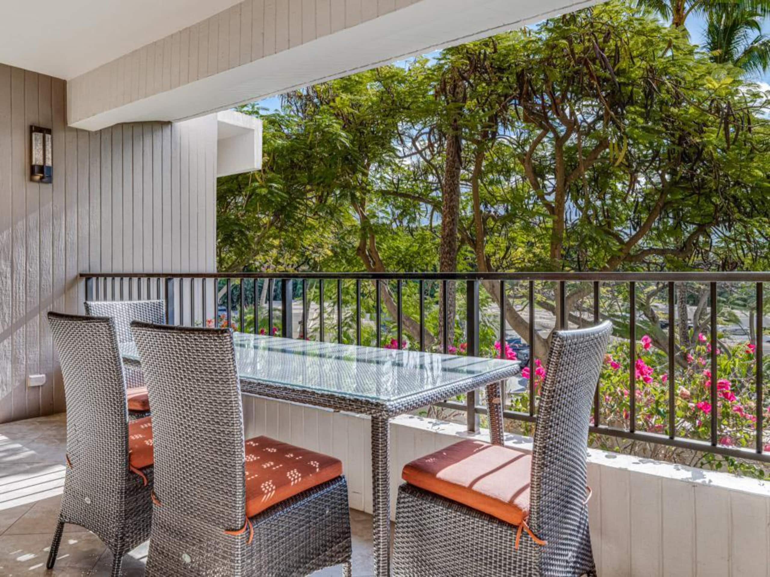 Condo in Lahaina · ★5.0 · 2 bedrooms · 3 beds · 2 baths - Image 17