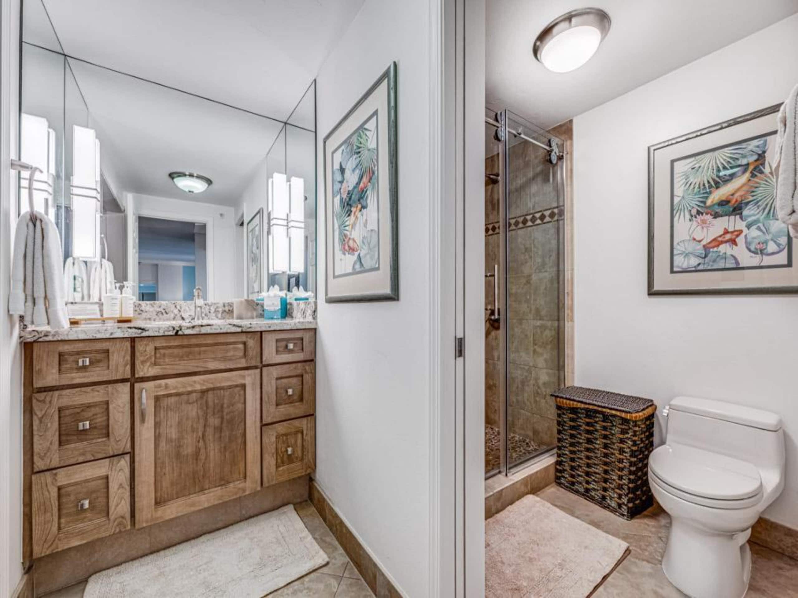 Condo in Lahaina · ★5.0 · 2 bedrooms · 3 beds · 2 baths - Image 23