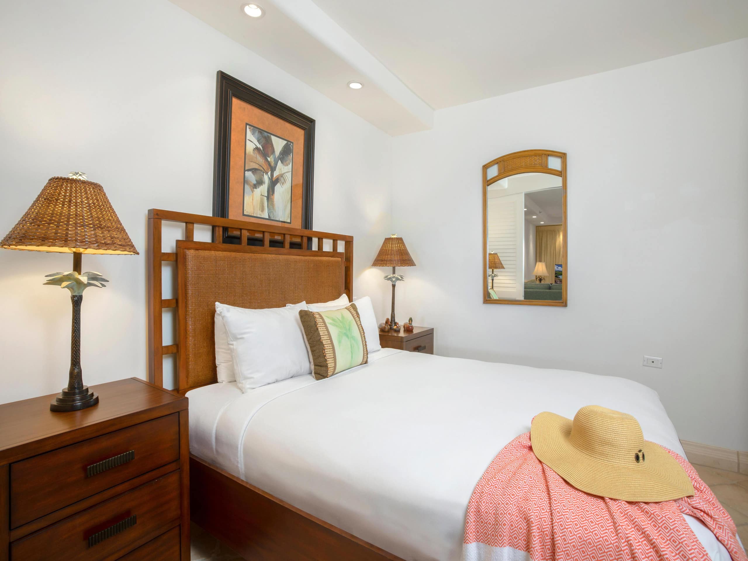 Condo in Lahaina · ★5.0 · 2 bedrooms · 3 beds · 2 baths - Image 13