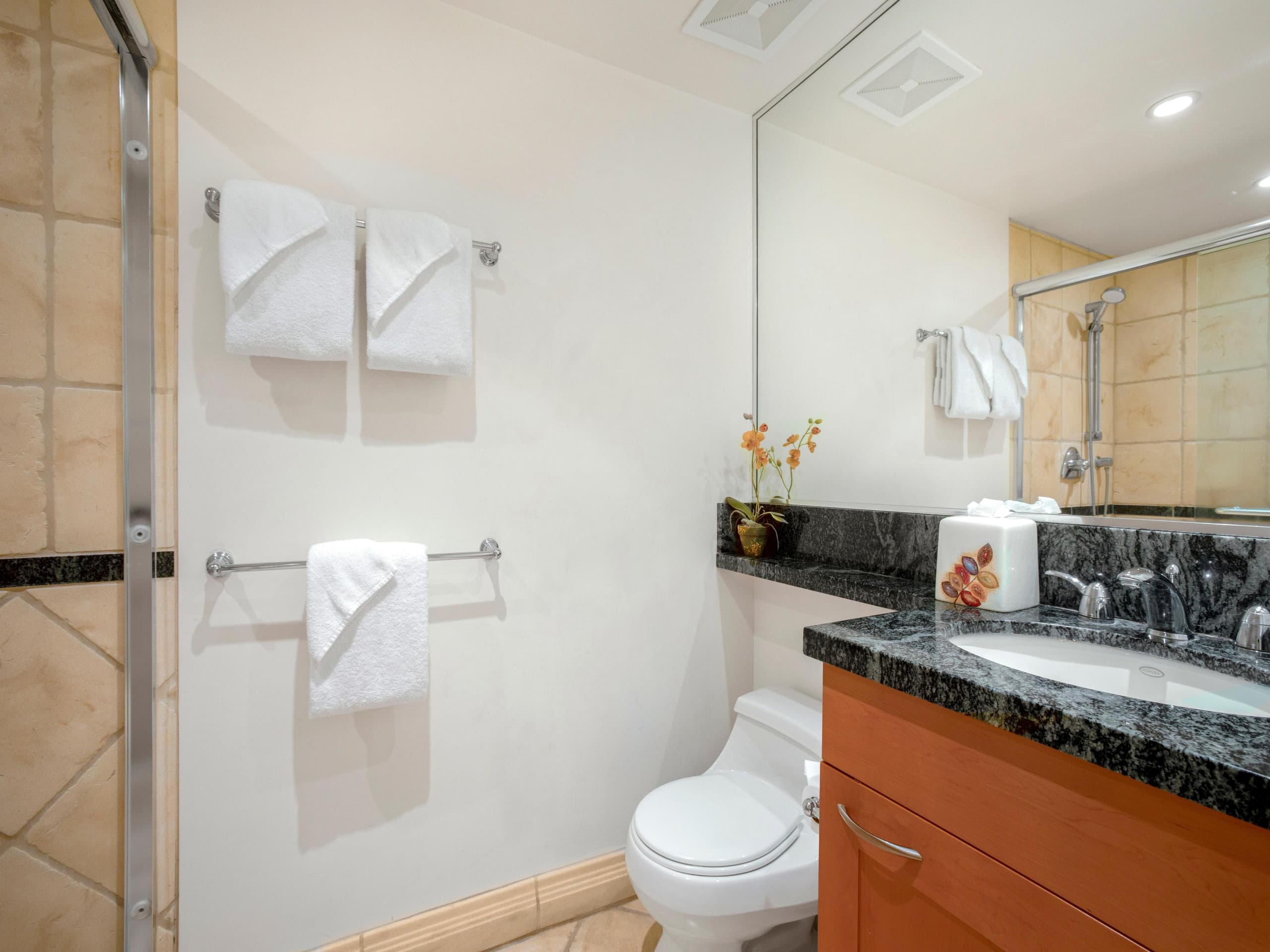 Condo in Lahaina · ★5.0 · 2 bedrooms · 3 beds · 2 baths - Image 12