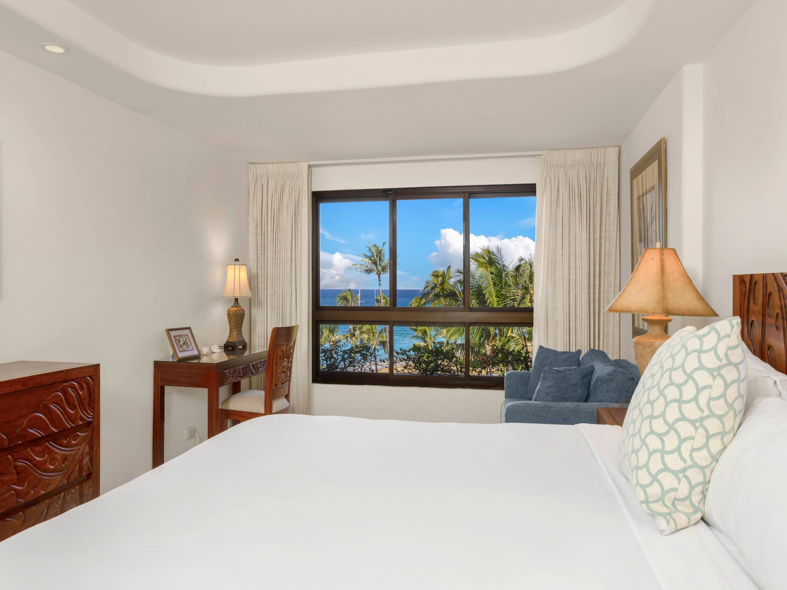 Condo in Lahaina · ★5.0 · 2 bedrooms · 3 beds · 2 baths - Image 9