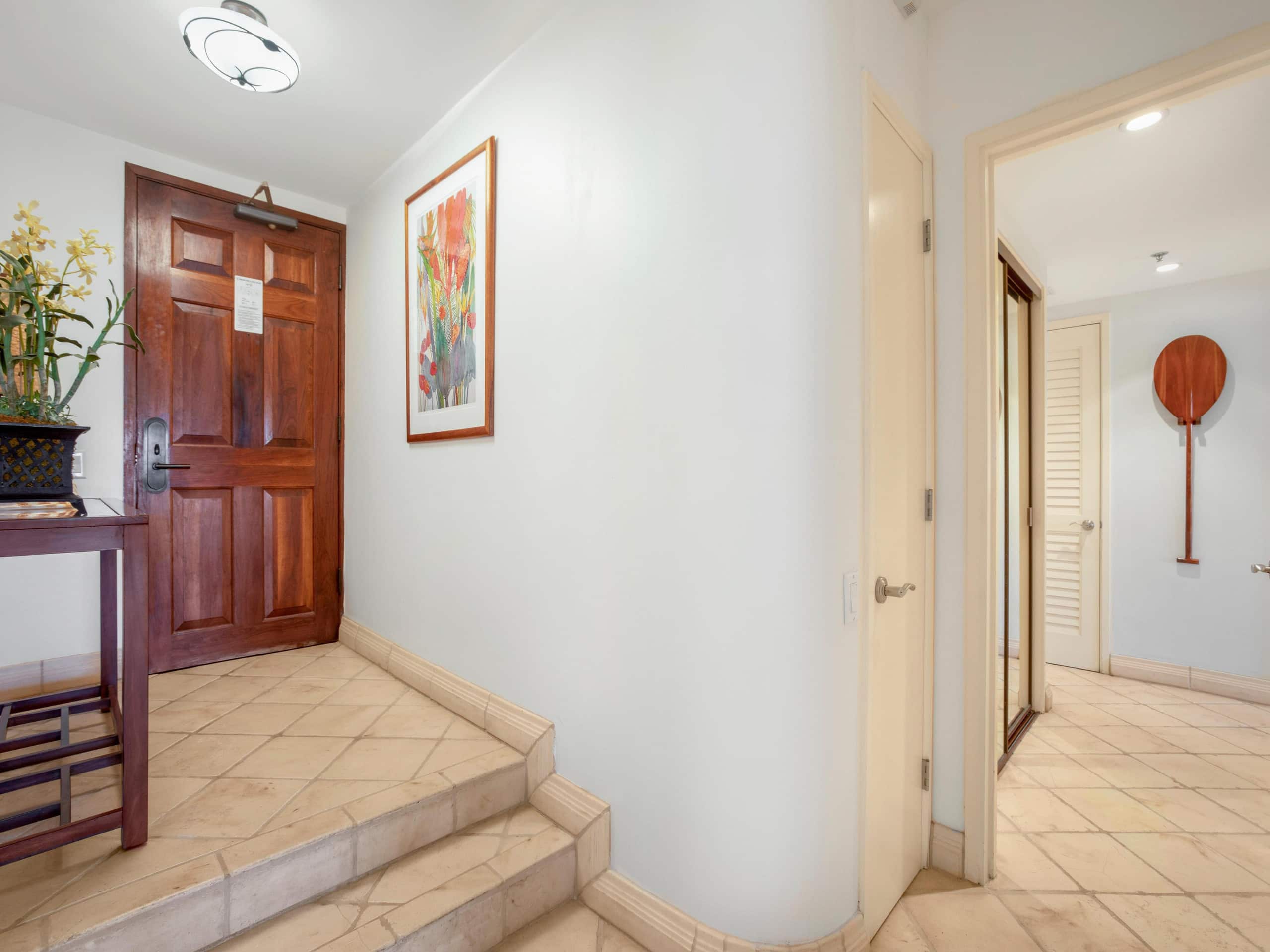Condo in Lahaina · ★5.0 · 2 bedrooms · 3 beds · 2 baths - Image 18