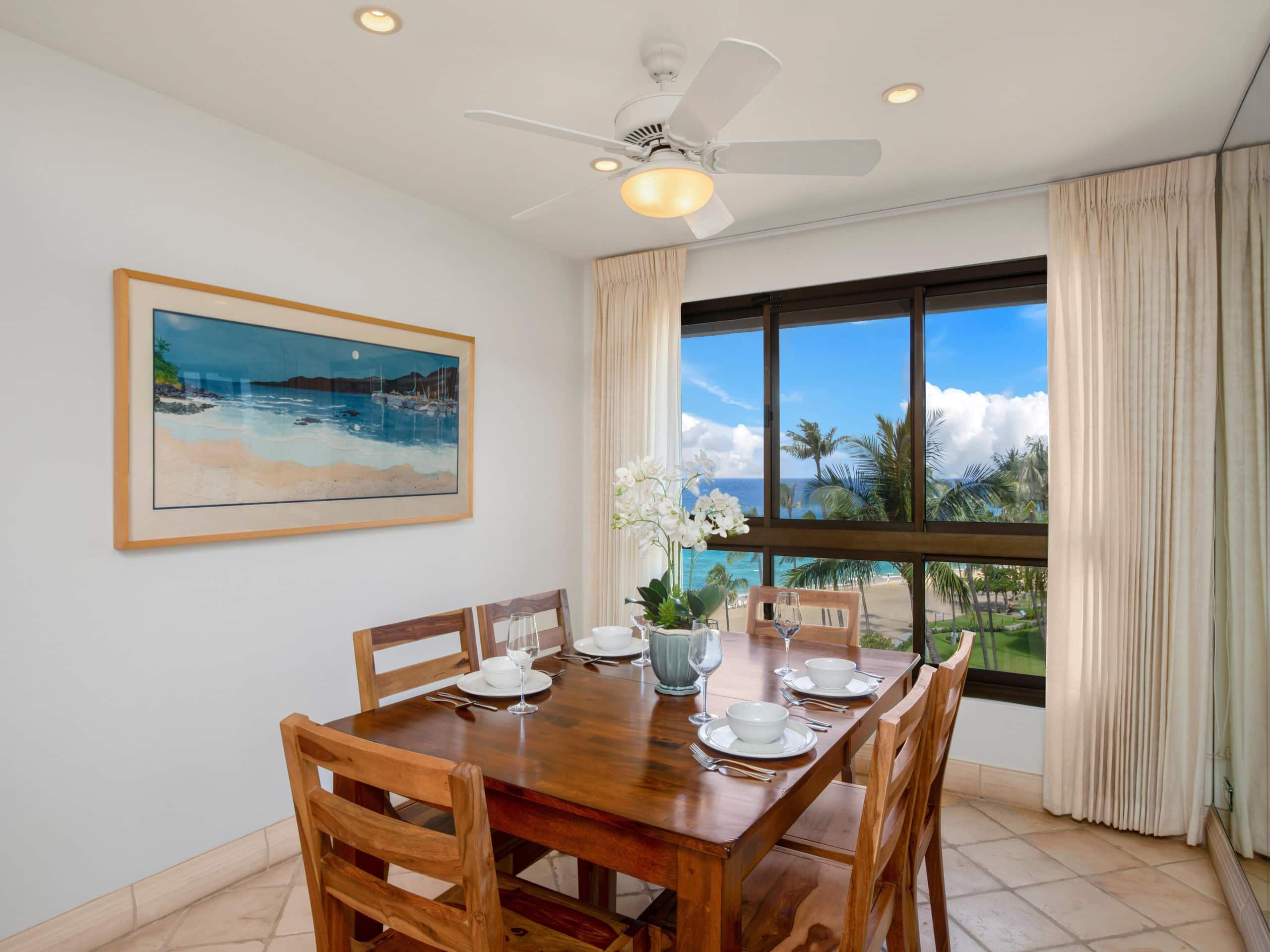Condo in Lahaina · ★5.0 · 2 bedrooms · 3 beds · 2 baths - Image 8