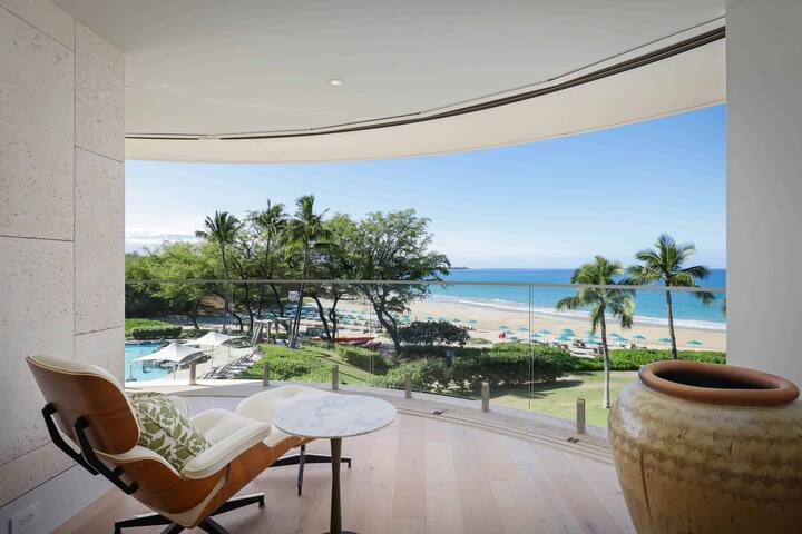 Hapuna Beach Residence A31 gallery image 4