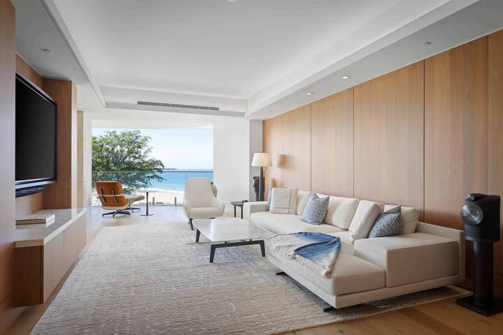 Hapuna Beach Residence A31 gallery image 3