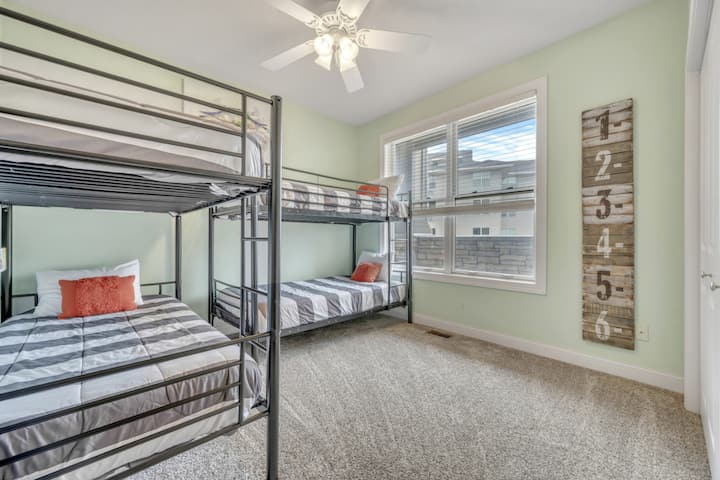 20250325-20250324-Z63_2360