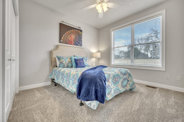 20250325-20250324-Z63_2400.