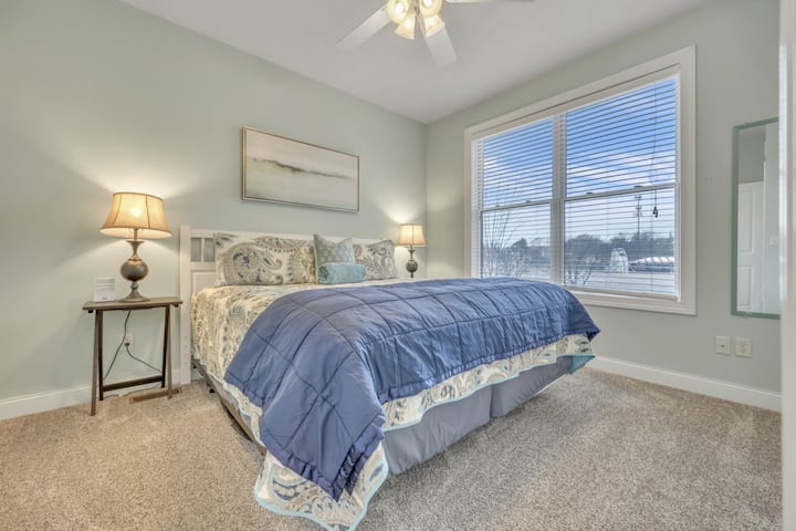 20250325-20250324-Z63_2390