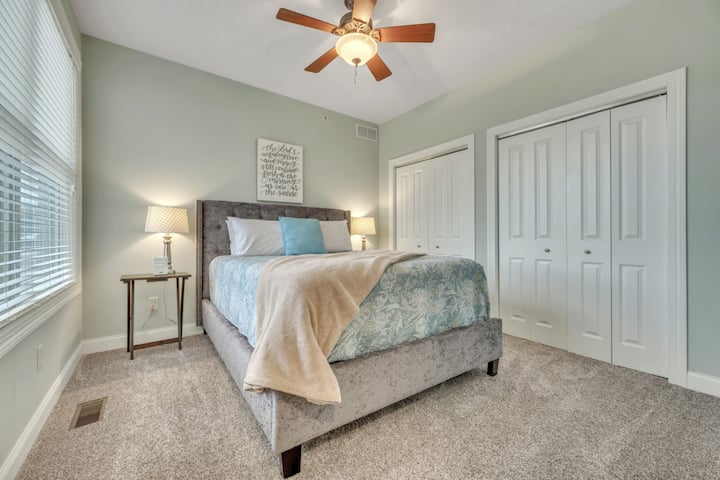 20250325-20250324-Z63_2380