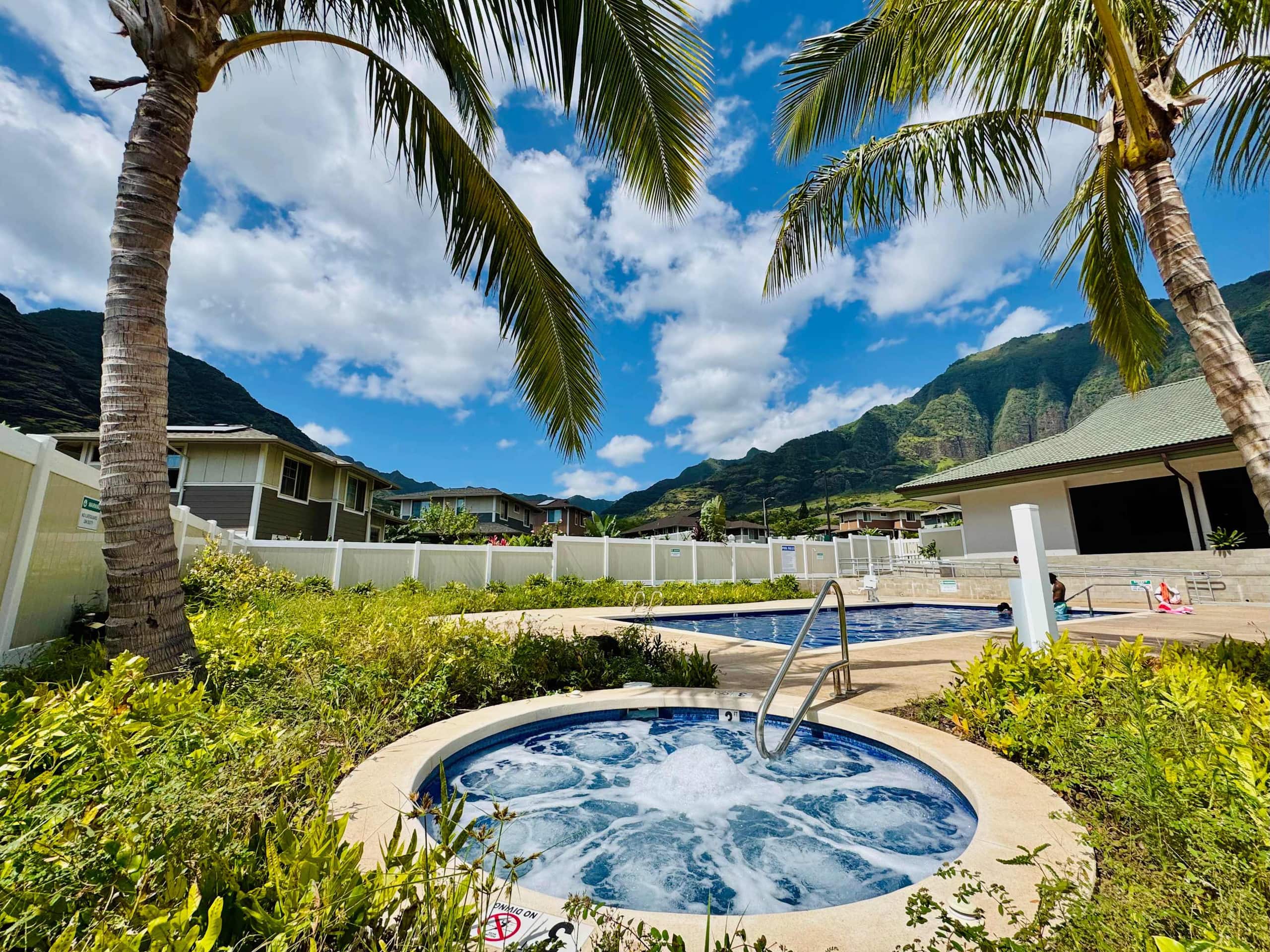 Home in Waianae · ★4.95 · 4 bedrooms · 6 beds · 3.5 private baths - Image 60