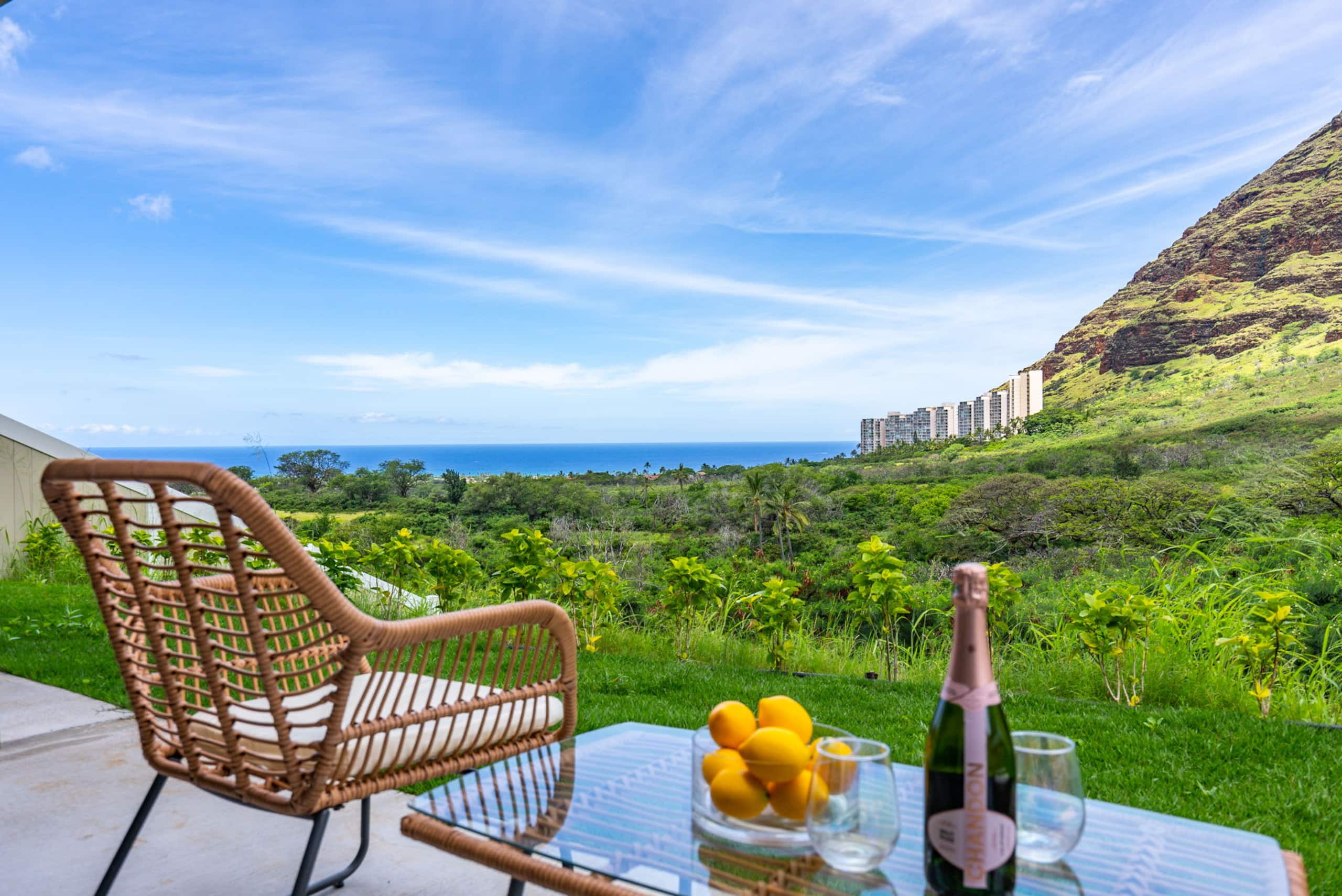 Home in Waianae · ★4.95 · 4 bedrooms · 6 beds · 3.5 private baths - Image 1
