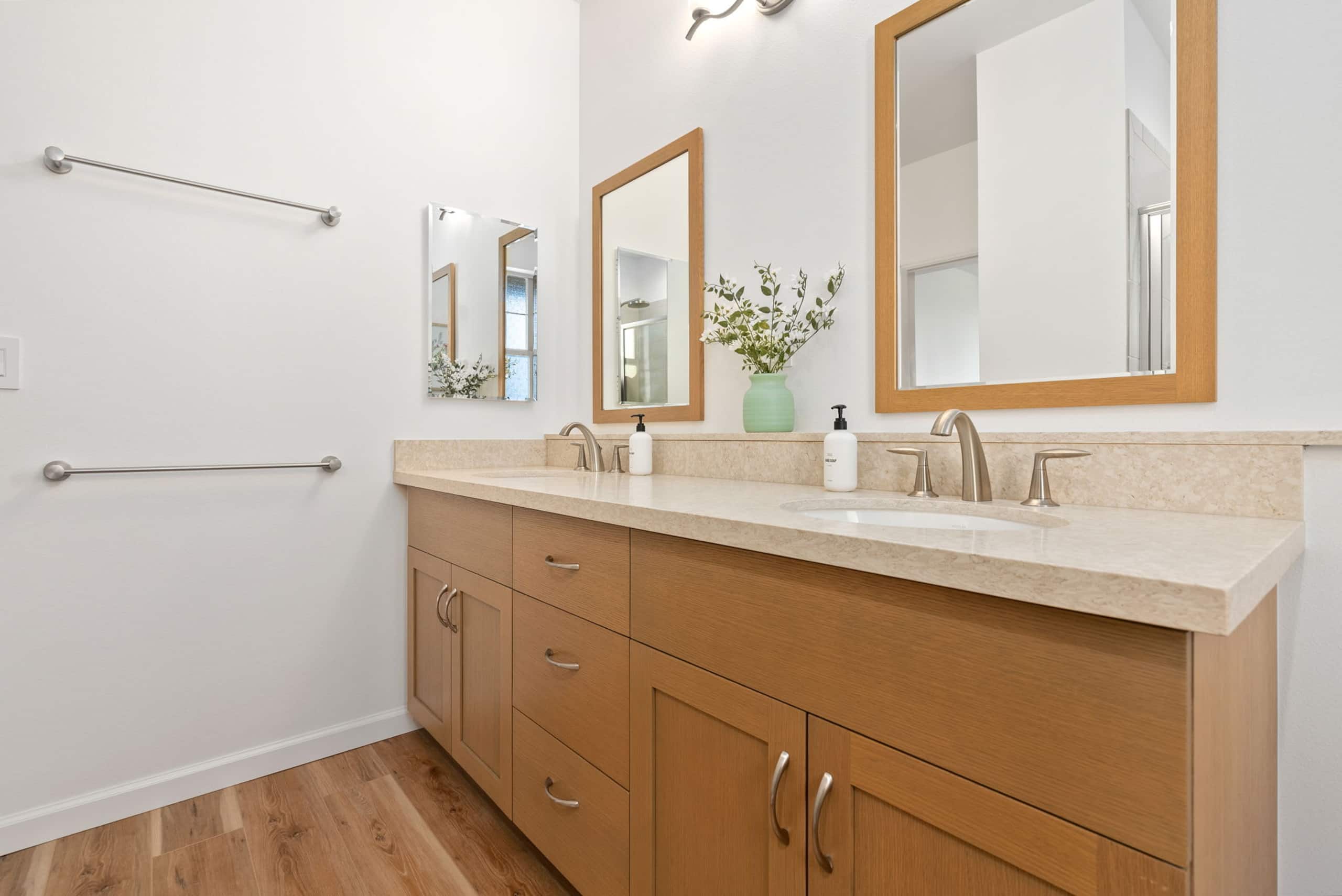 Home in Waianae · ★4.95 · 4 bedrooms · 6 beds · 3.5 private baths - Image 31