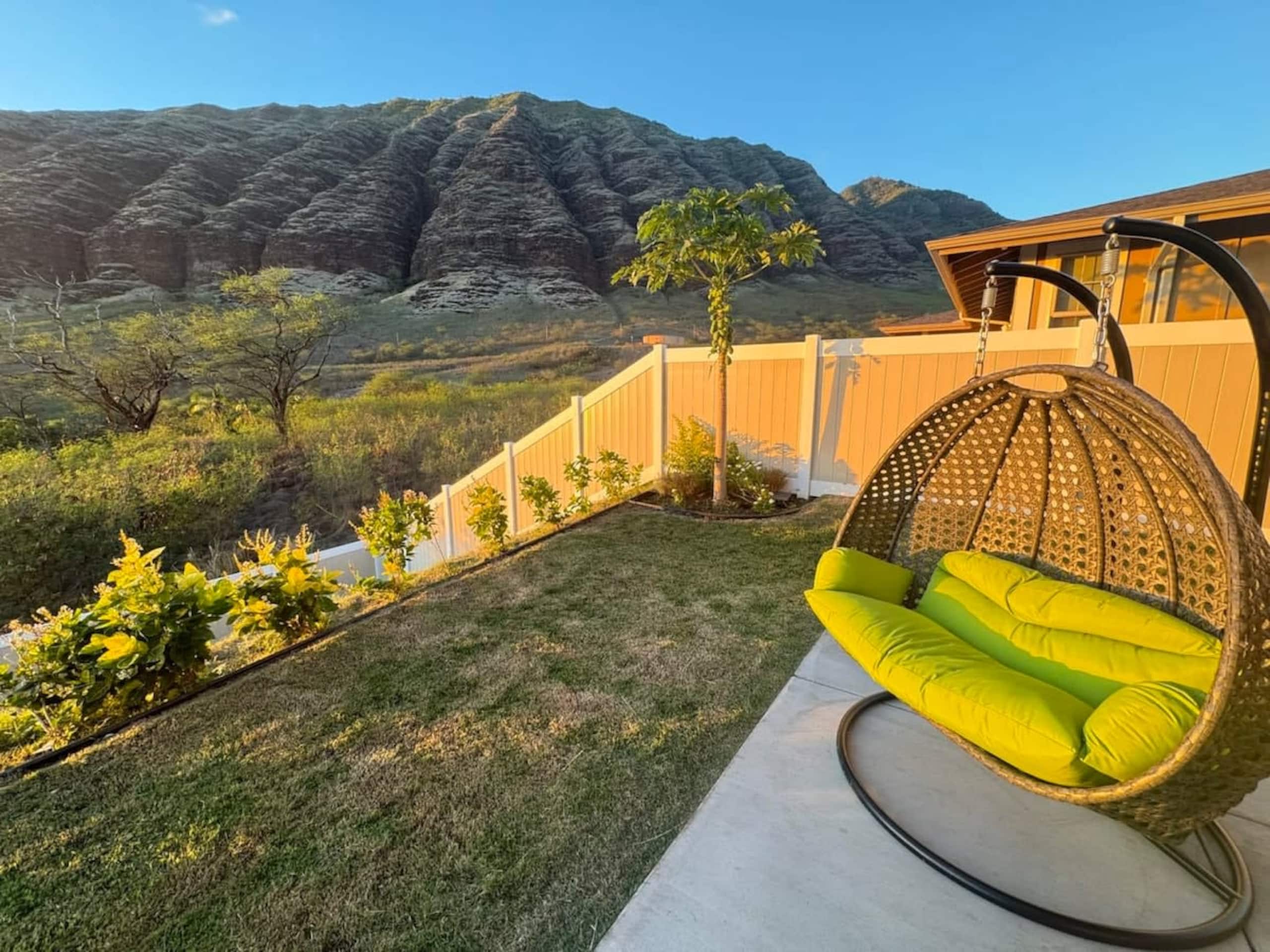 Home in Waianae · ★4.95 · 4 bedrooms · 6 beds · 3.5 private baths - Image 51