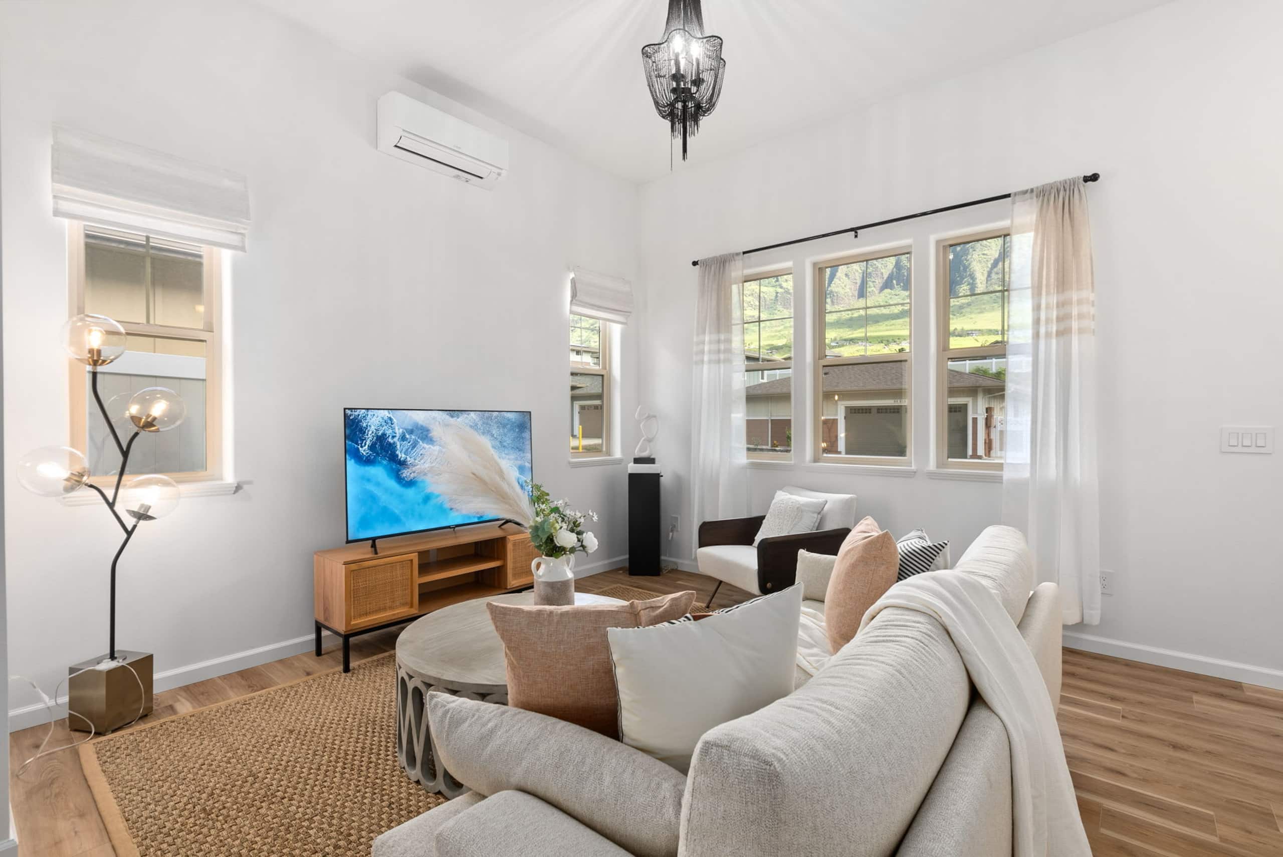 Home in Waianae · ★4.95 · 4 bedrooms · 6 beds · 3.5 private baths - Image 18