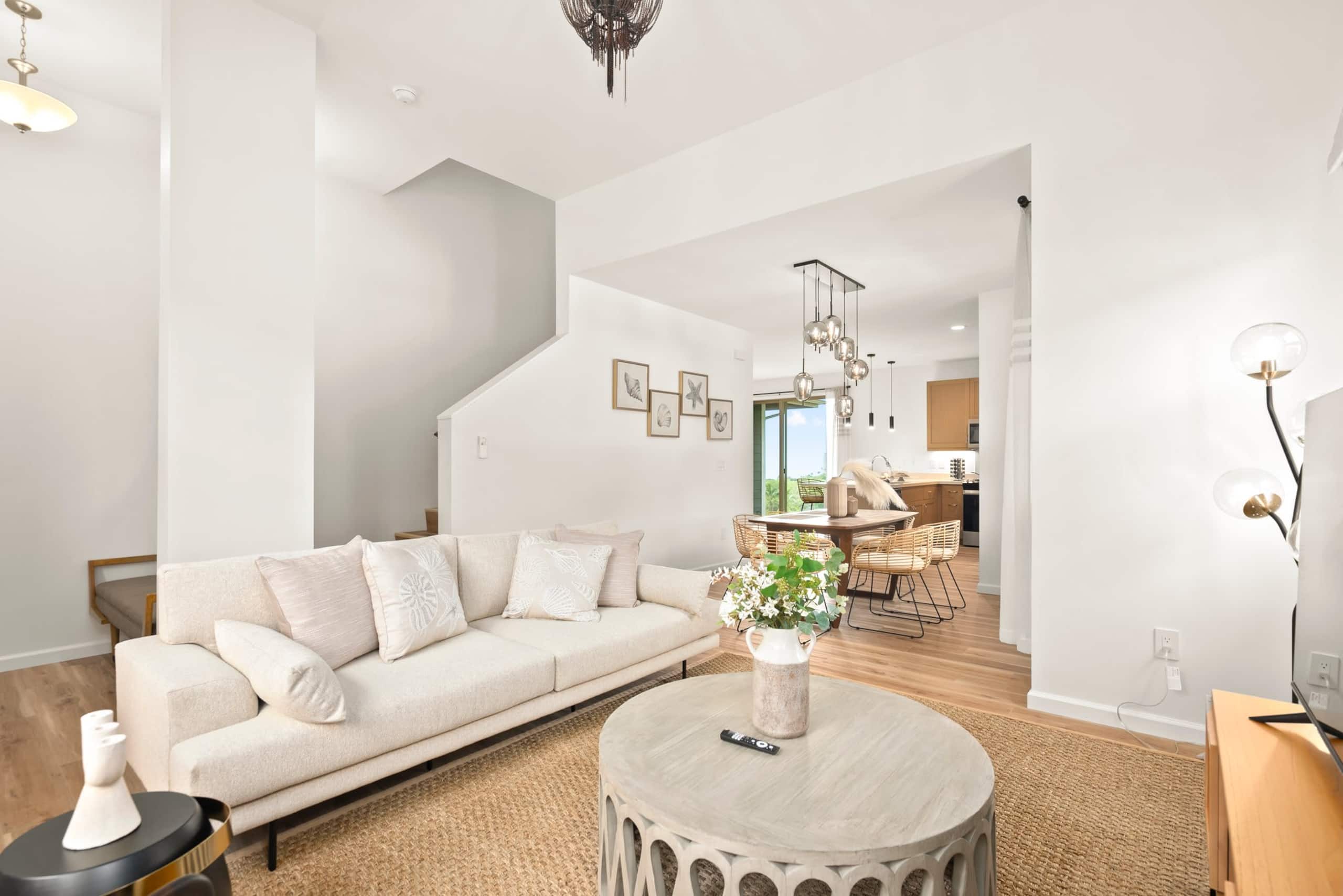 Home in Waianae · ★4.95 · 4 bedrooms · 6 beds · 3.5 private baths - Image 20