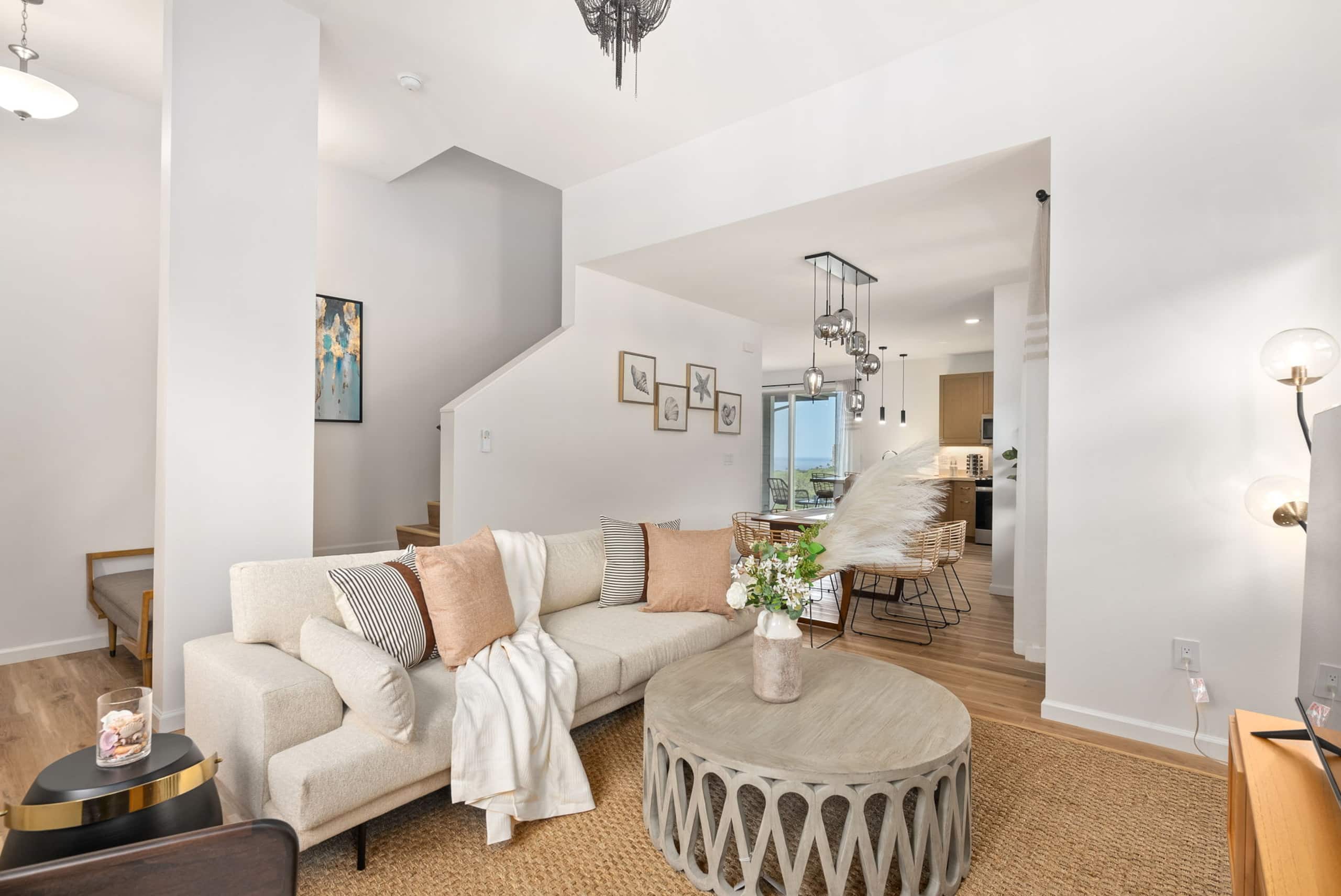 Home in Waianae · ★4.95 · 4 bedrooms · 6 beds · 3.5 private baths - Image 19