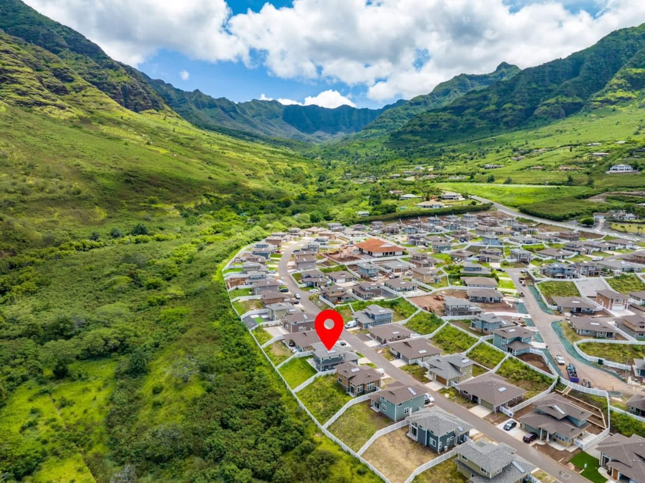 Home in Waianae · ★4.95 · 4 bedrooms · 6 beds · 3.5 private baths - Image 81