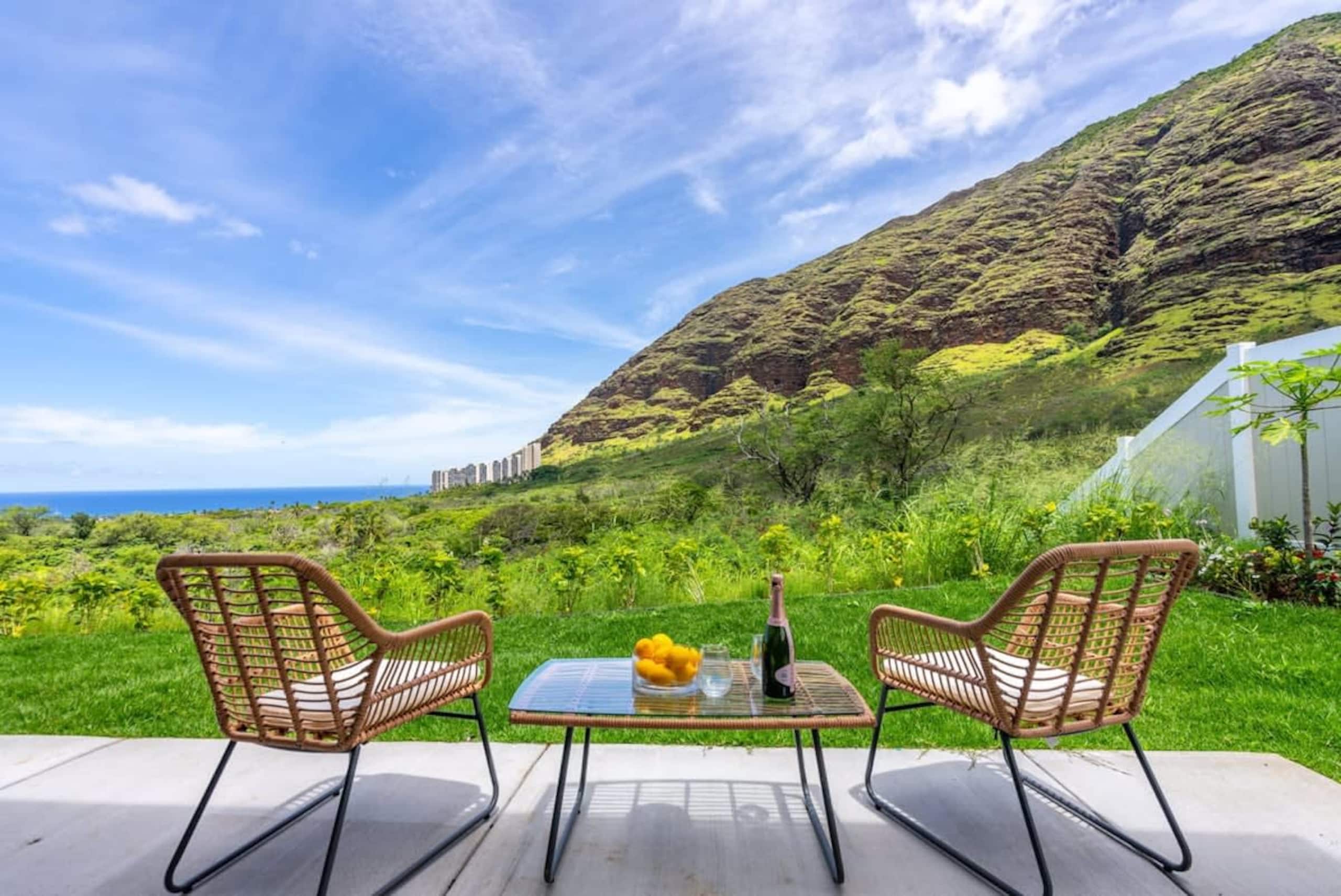 Home in Waianae · ★4.95 · 4 bedrooms · 6 beds · 3.5 private baths - Image 46