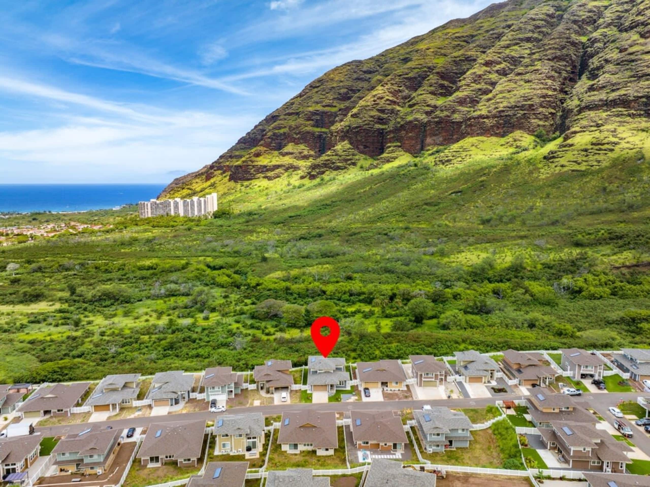 Home in Waianae · ★4.95 · 4 bedrooms · 6 beds · 3.5 private baths - Image 87