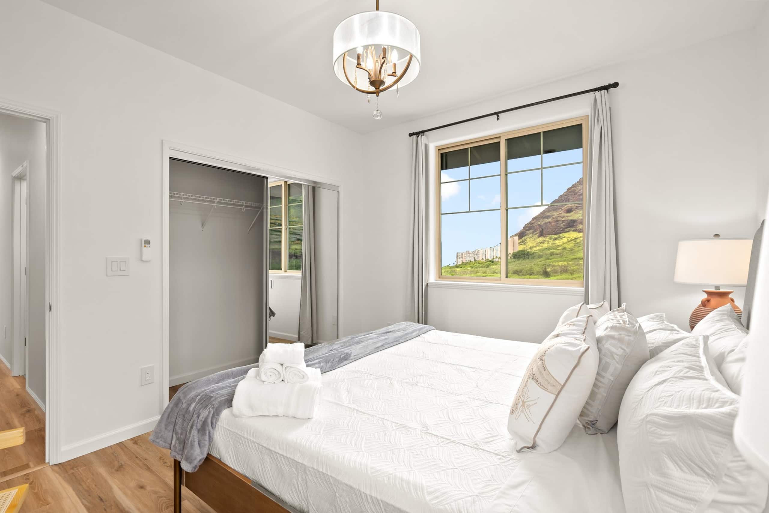 Home in Waianae · ★4.95 · 4 bedrooms · 6 beds · 3.5 private baths - Image 16