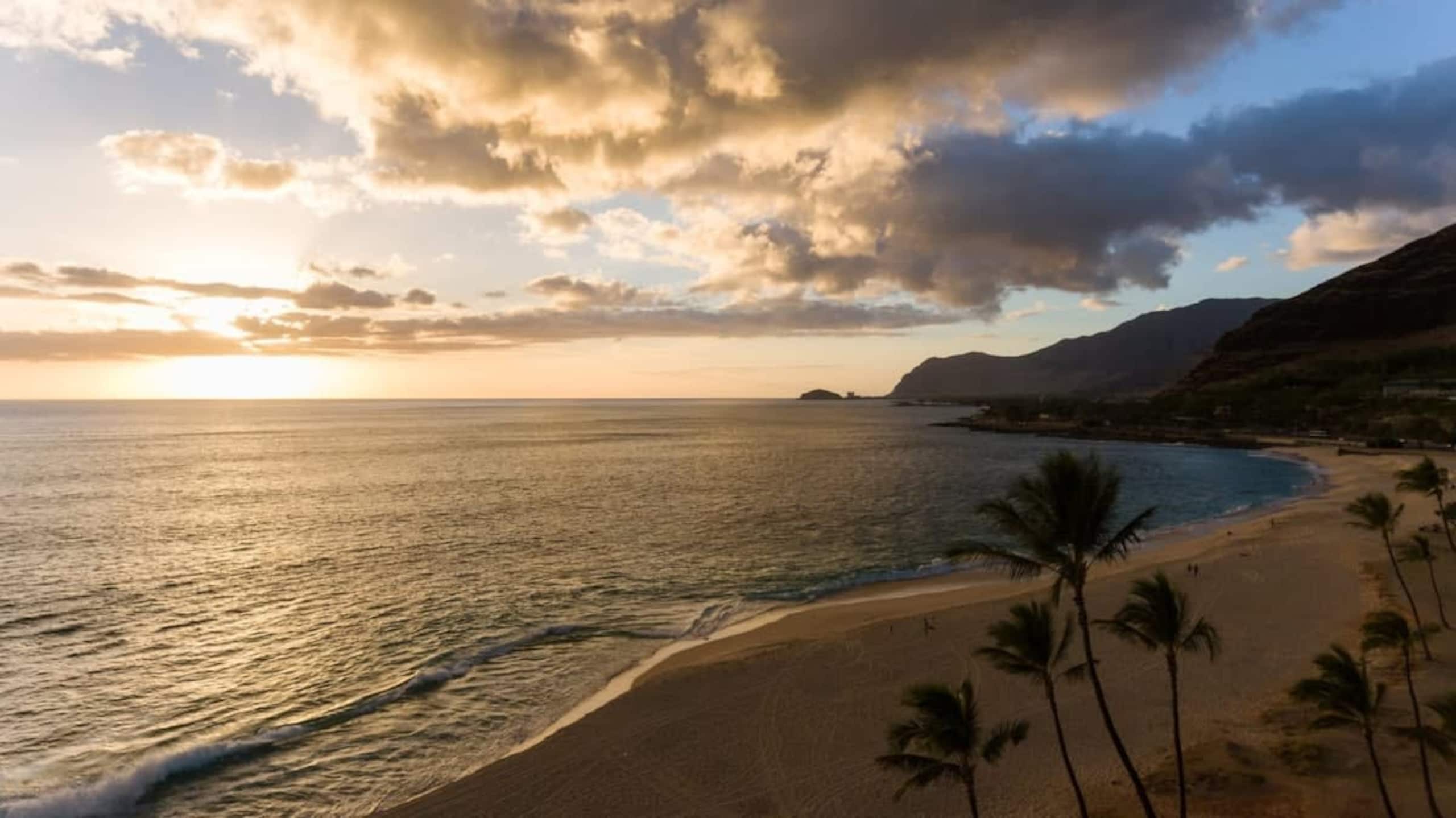 Home in Waianae · ★4.95 · 4 bedrooms · 6 beds · 3.5 private baths - Image 67