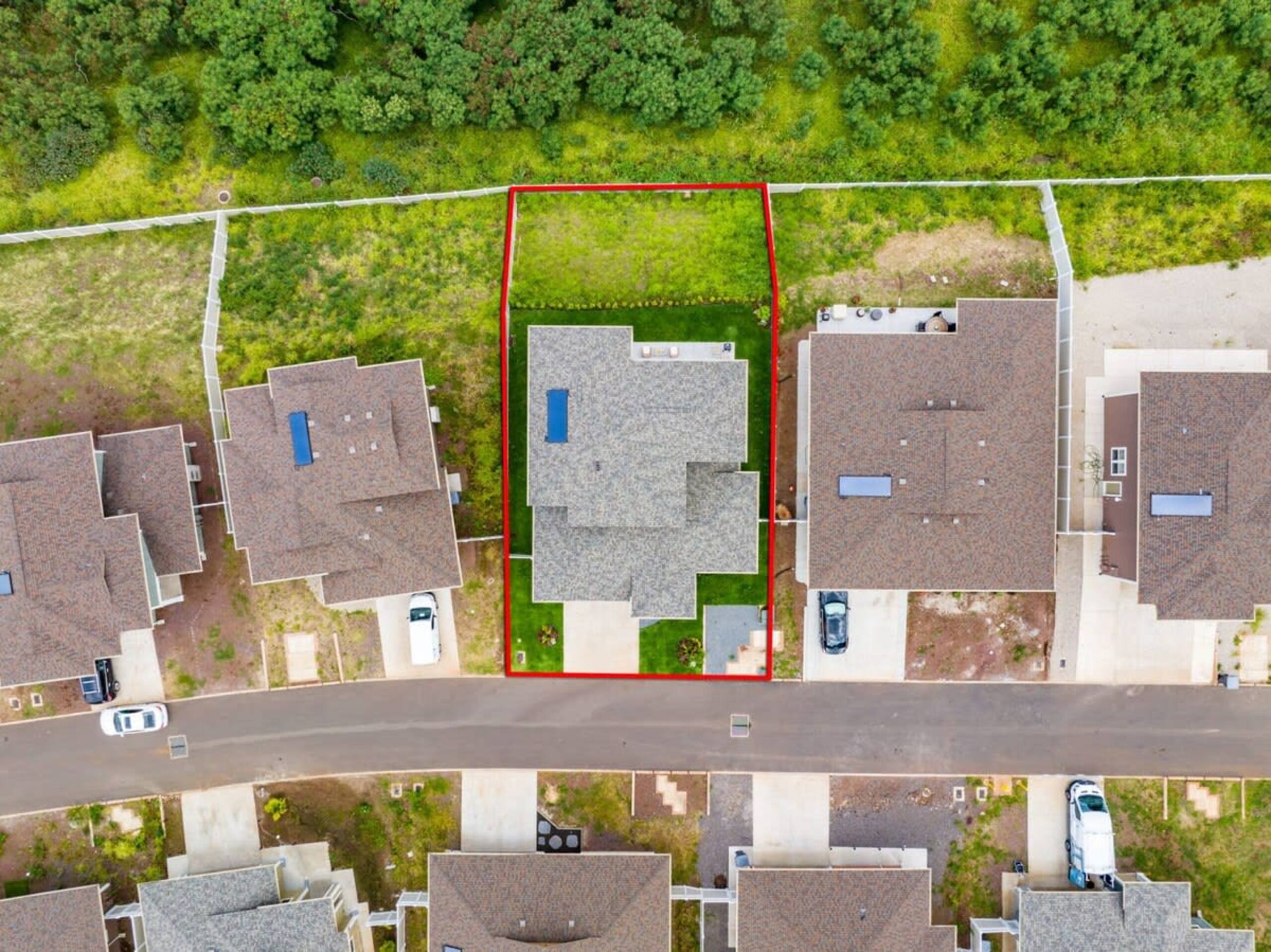Home in Waianae · ★4.95 · 4 bedrooms · 6 beds · 3.5 private baths - Image 77