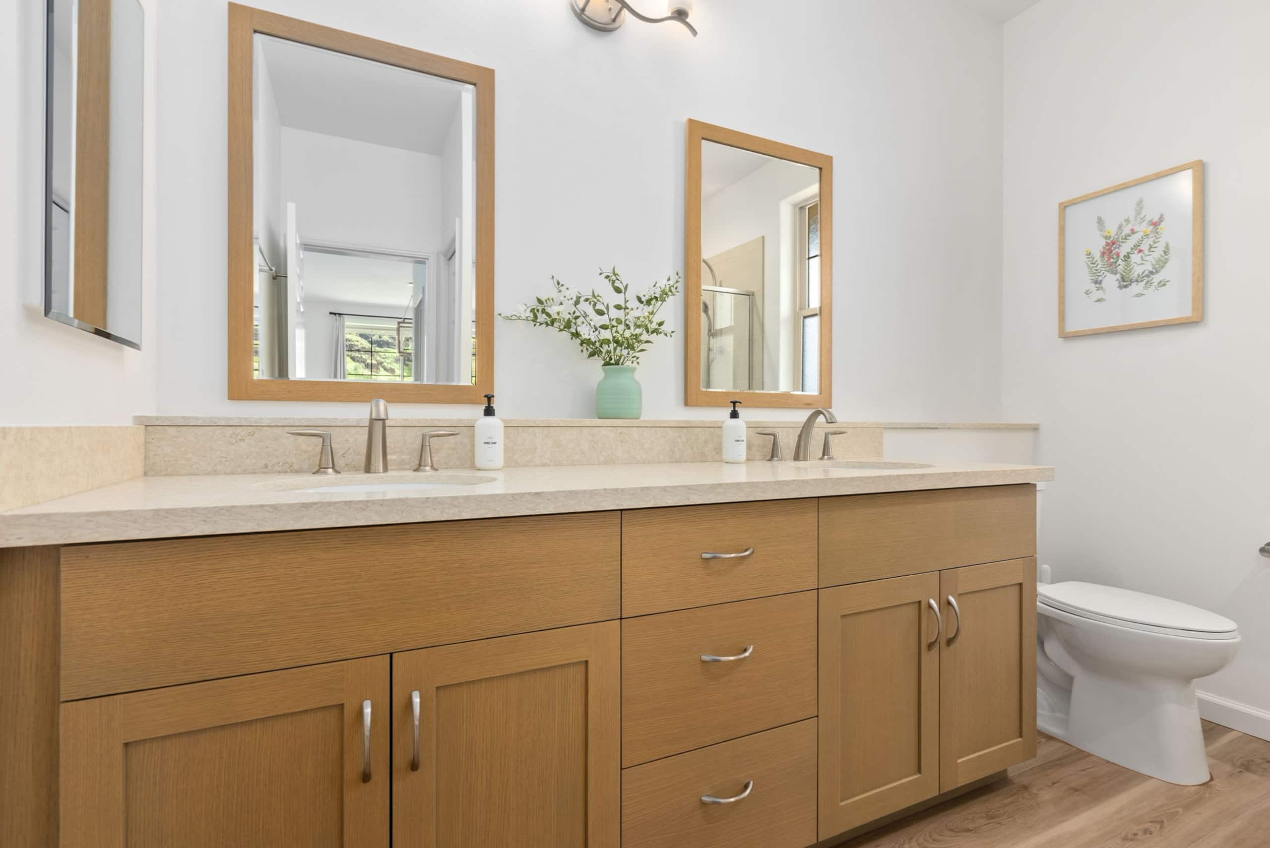 Home in Waianae · ★4.95 · 4 bedrooms · 6 beds · 3.5 private baths - Image 29