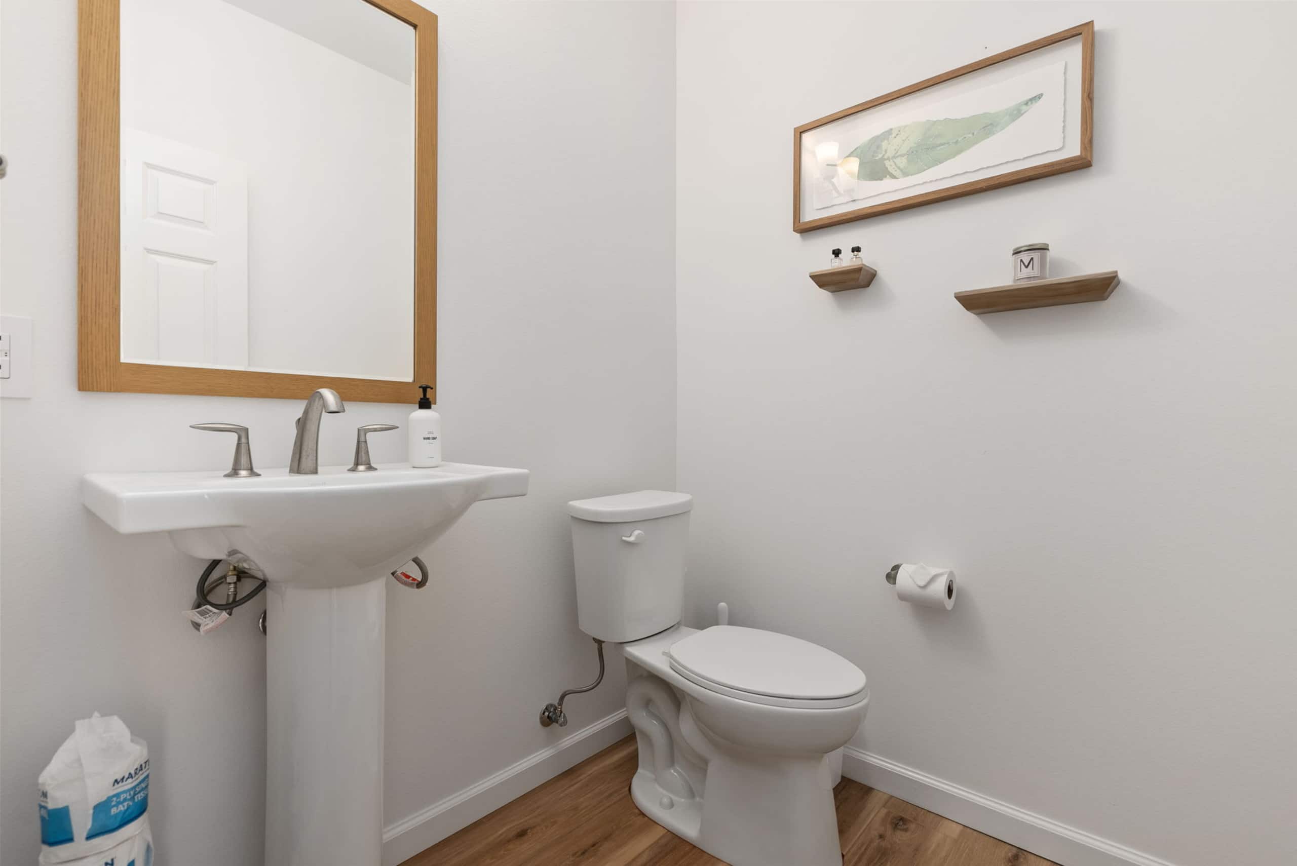 Home in Waianae · ★4.95 · 4 bedrooms · 6 beds · 3.5 private baths - Image 30