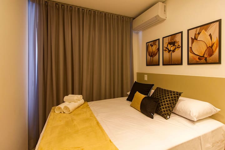 DabraHouse managed Airbnb listing 3