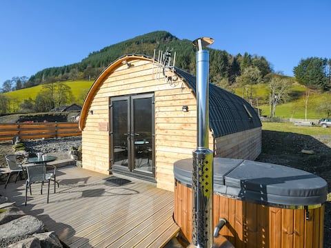 Creyr Glas pod -uk41796