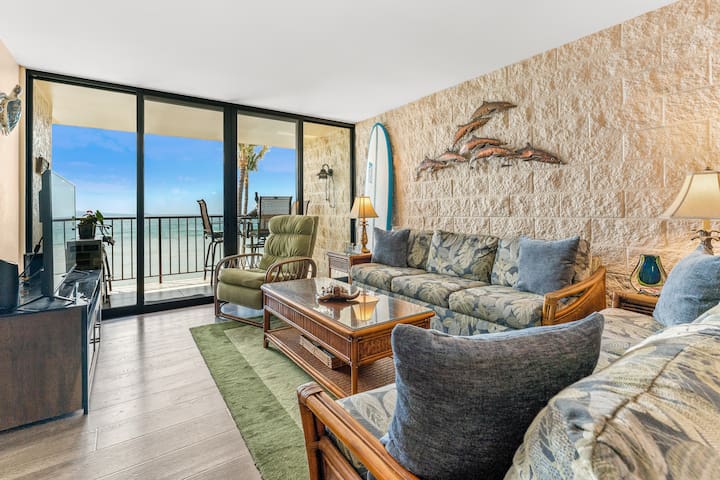 Rentals Maui managed Airbnb listing 3