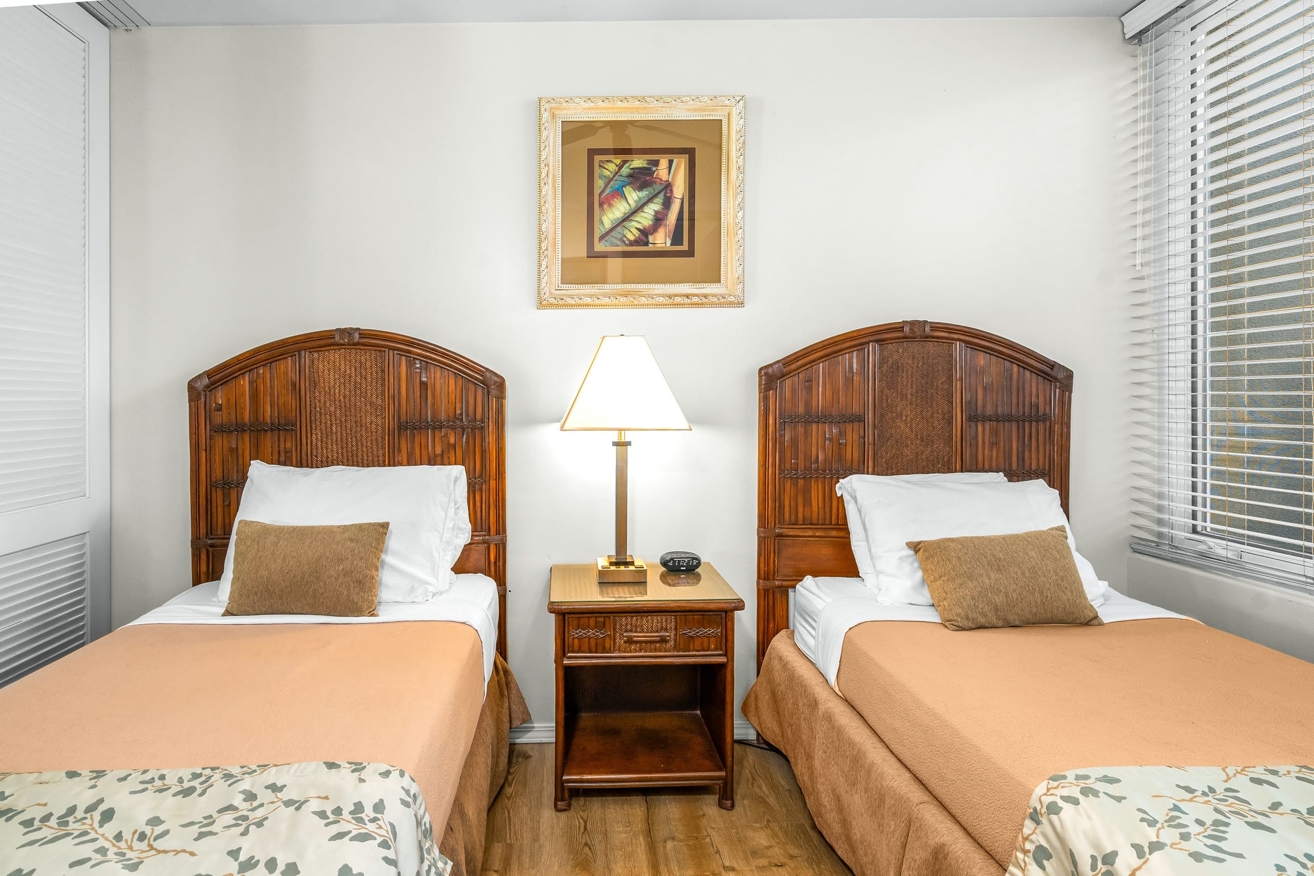 Condo in Kihei · ★4.33 · 2 bedrooms · 4 beds · 2 private baths - Image 24