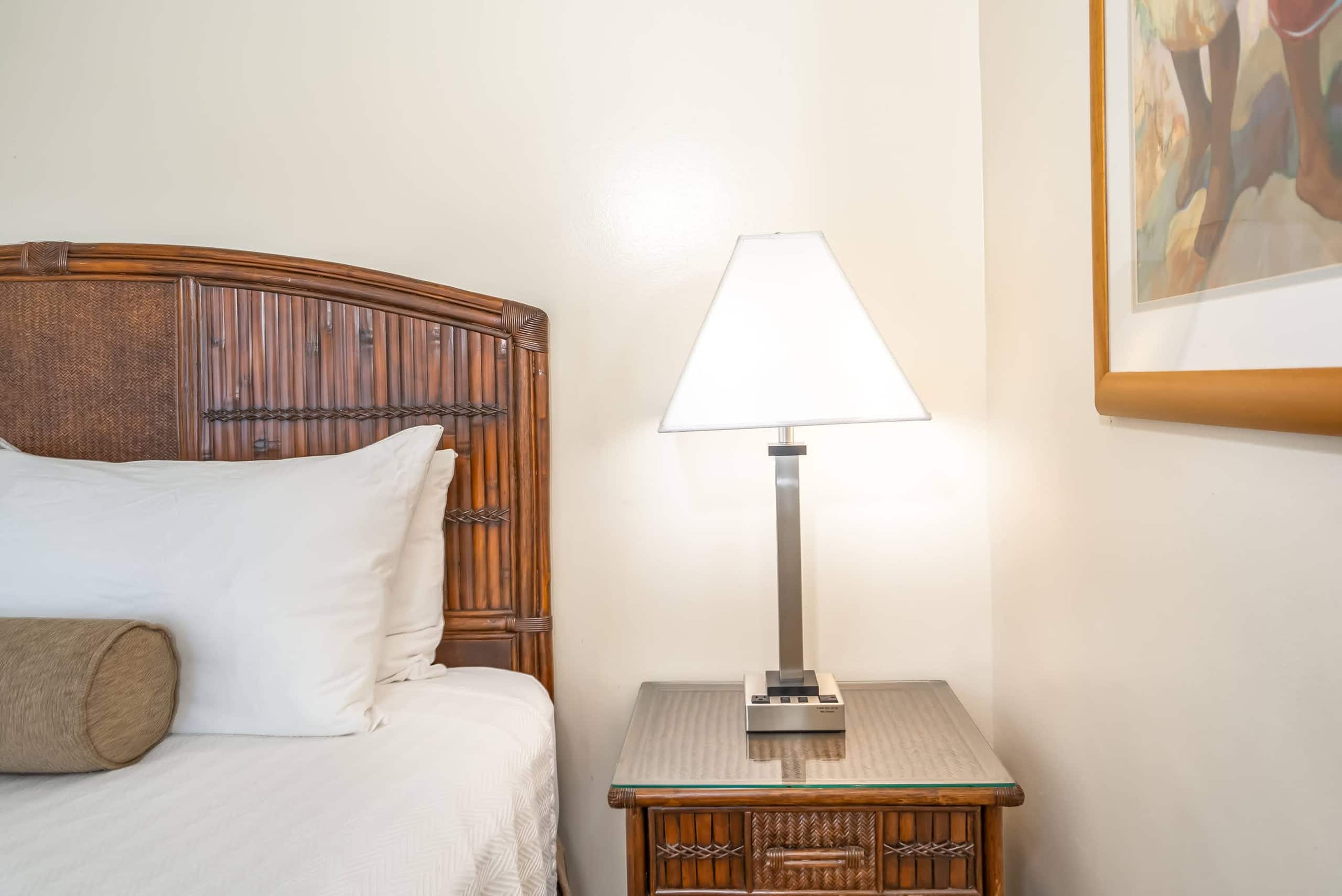 Condo in Kihei · ★4.33 · 2 bedrooms · 4 beds · 2 private baths - Image 15