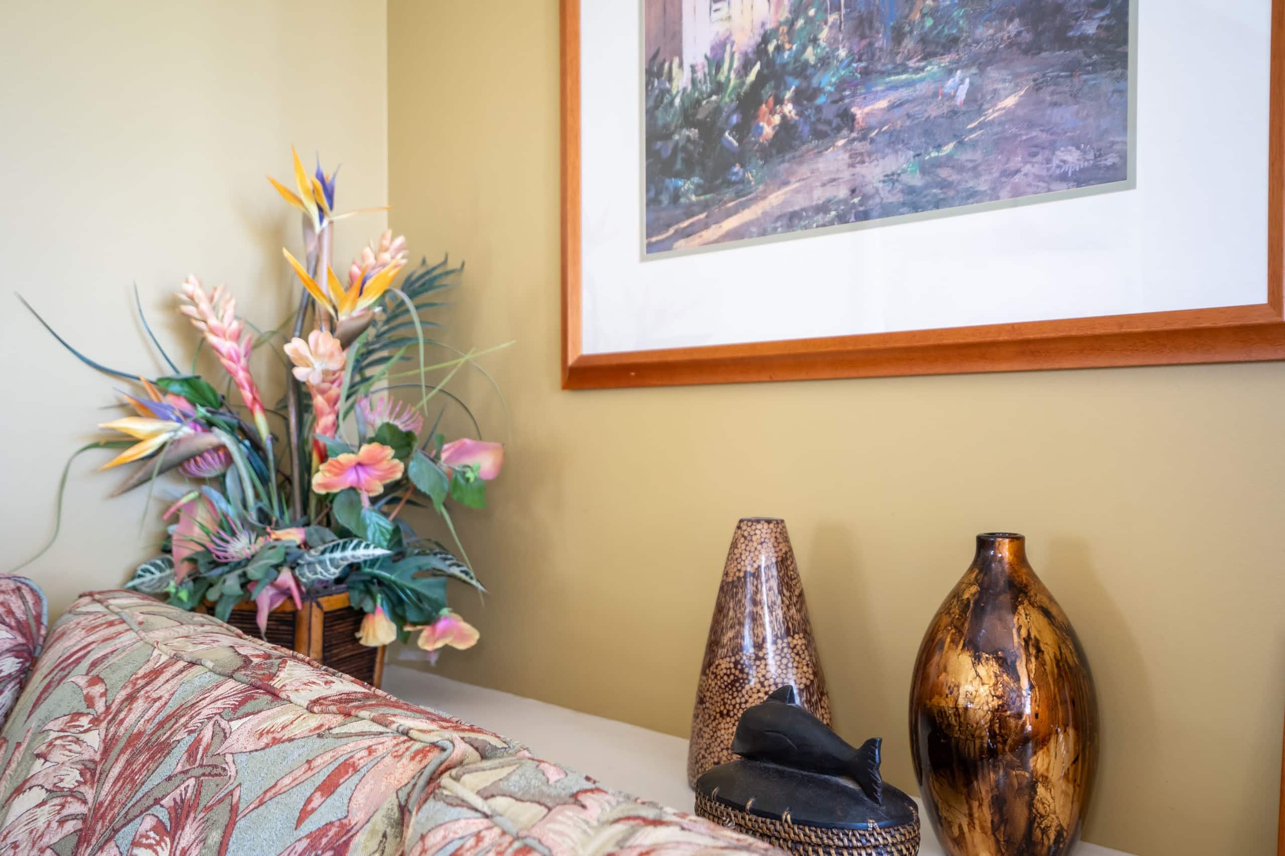 Condo in Kihei · ★4.33 · 2 bedrooms · 4 beds · 2 private baths - Image 5