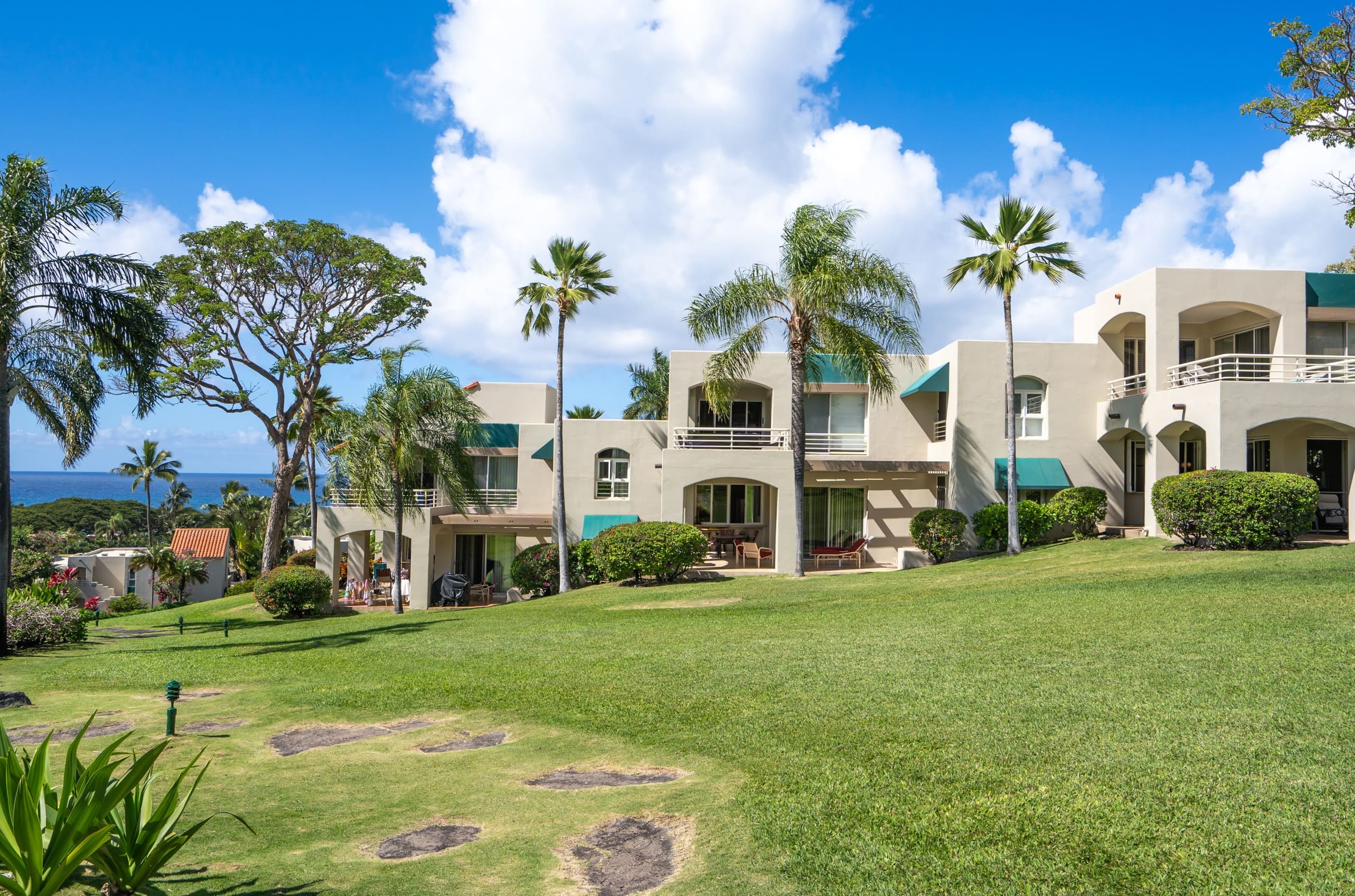Condo in Kihei · ★4.33 · 2 bedrooms · 4 beds · 2 private baths - Image 43