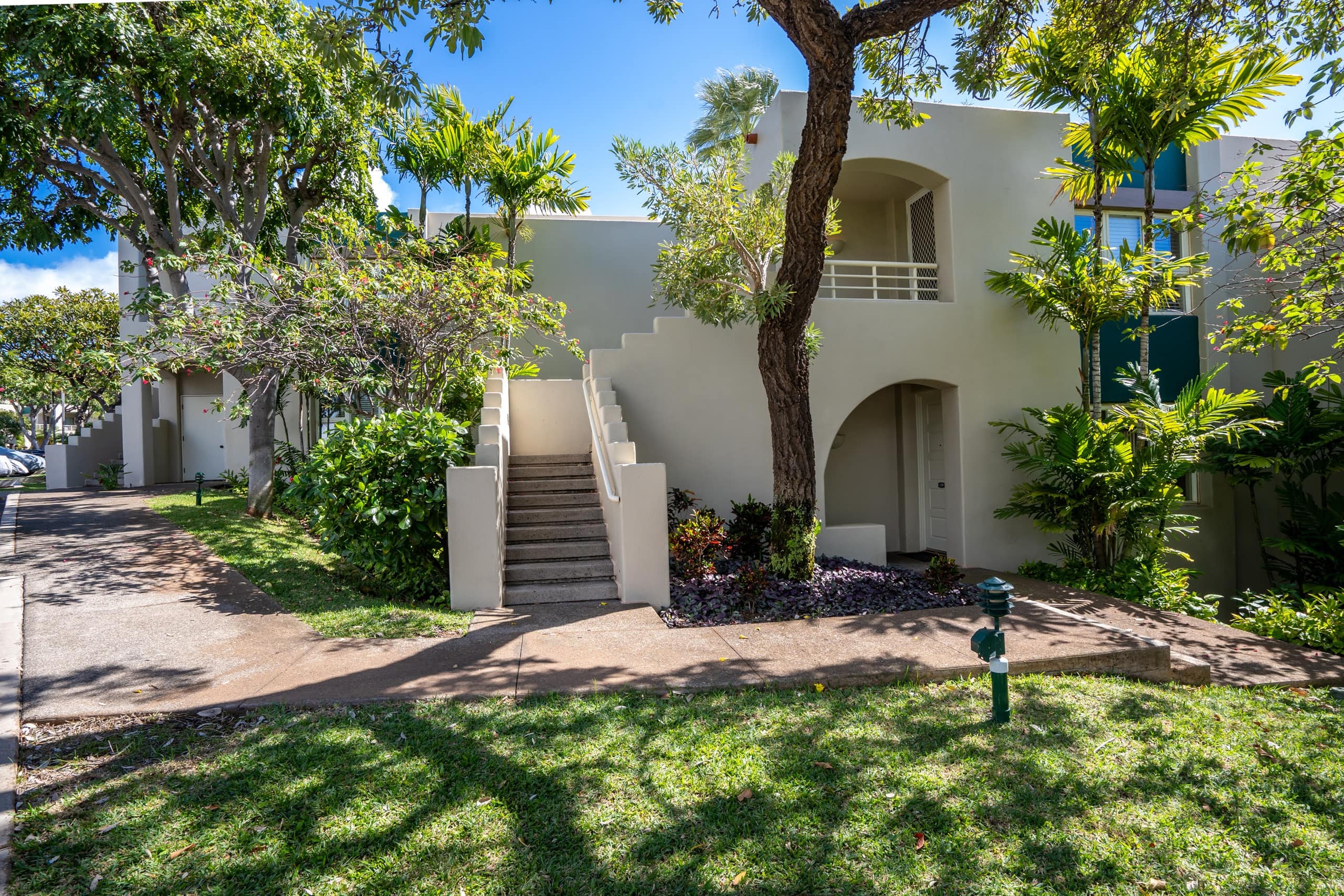 Condo in Kihei · ★4.33 · 2 bedrooms · 4 beds · 2 private baths - Image 38