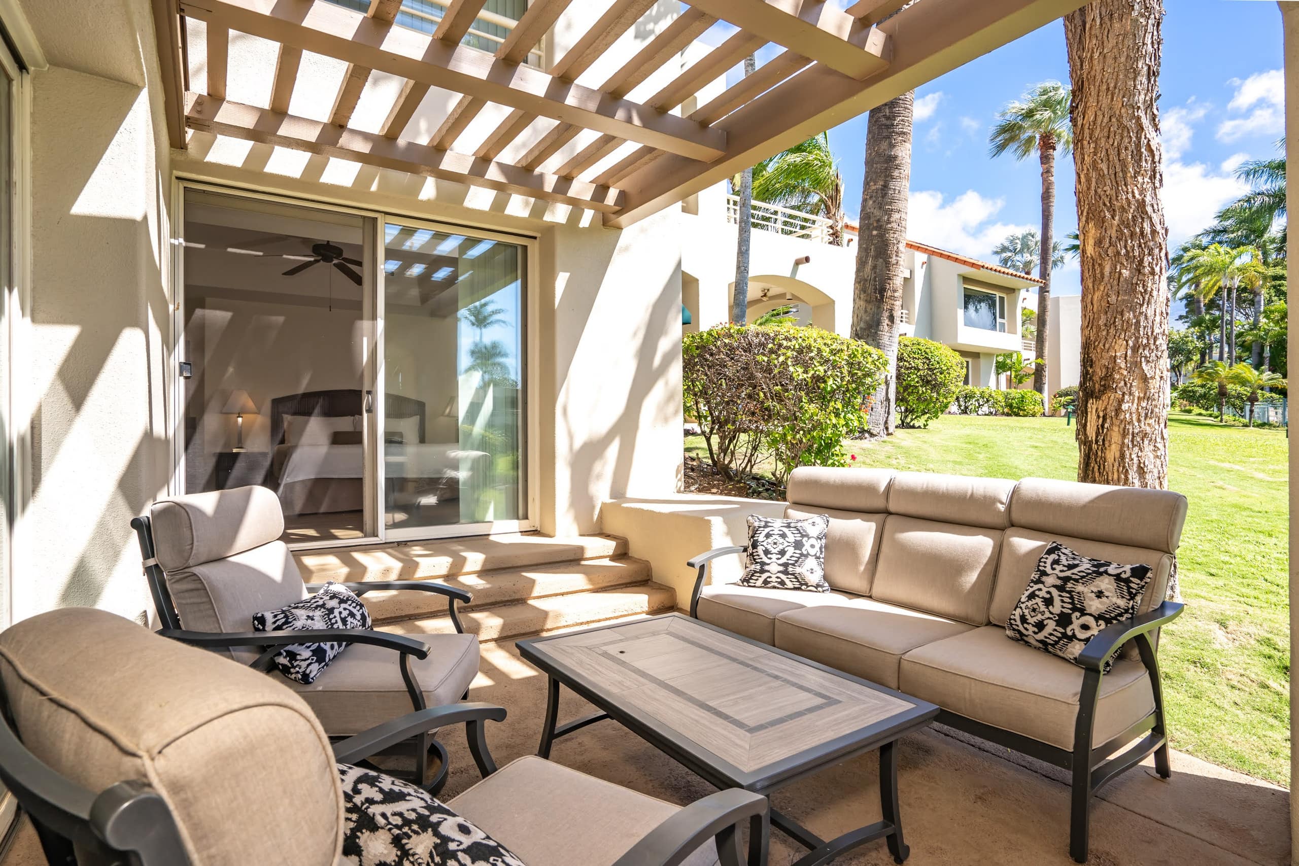 Condo in Kihei · ★4.33 · 2 bedrooms · 4 beds · 2 private baths - Image 36