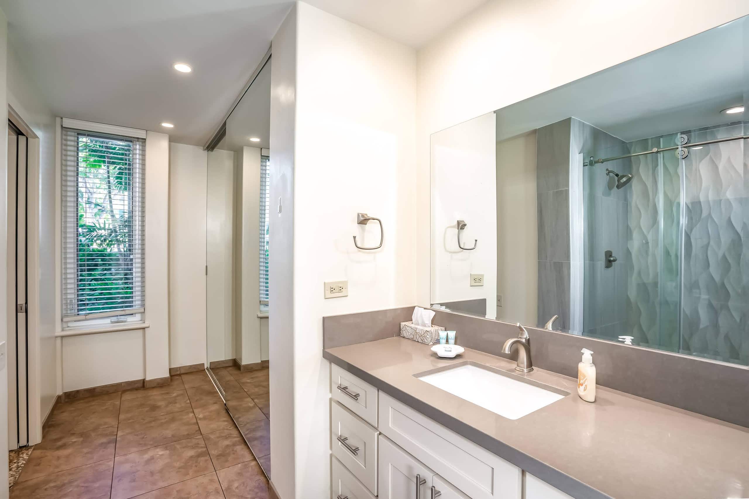 Condo in Kihei · ★4.33 · 2 bedrooms · 4 beds · 2 private baths - Image 22