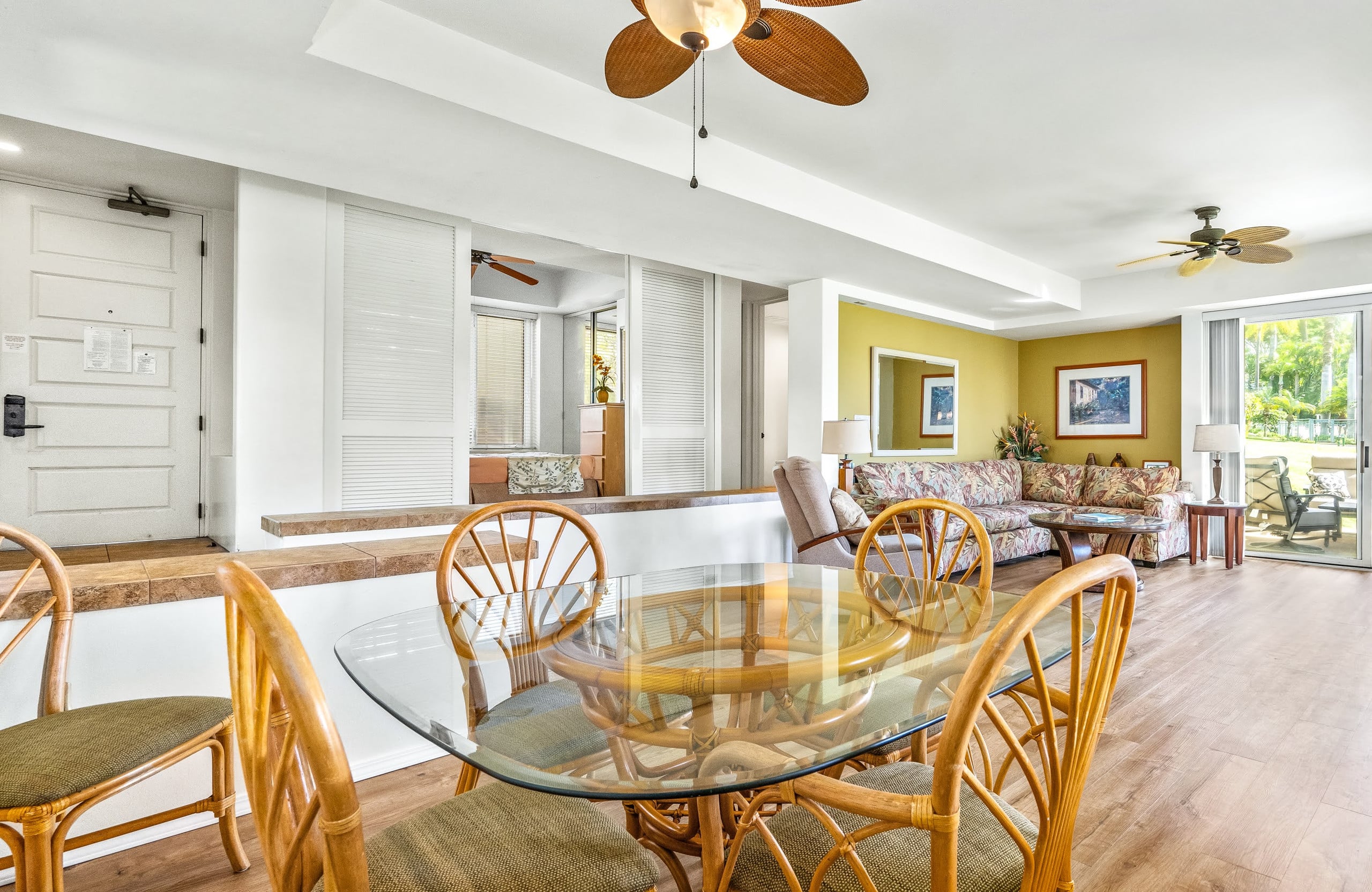 Condo in Kihei · ★4.33 · 2 bedrooms · 4 beds · 2 private baths - Image 12