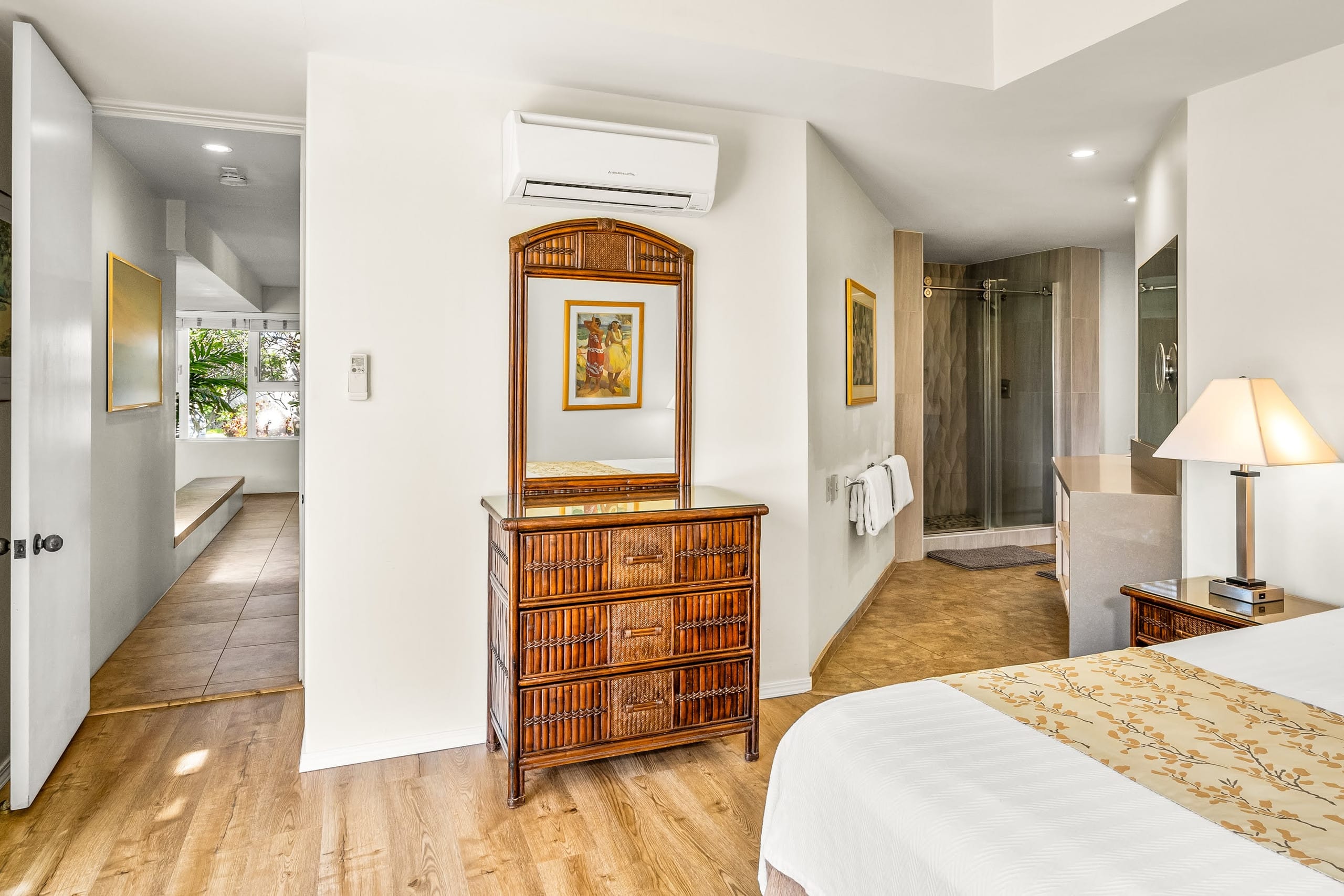 Condo in Kihei · ★4.33 · 2 bedrooms · 4 beds · 2 private baths - Image 17