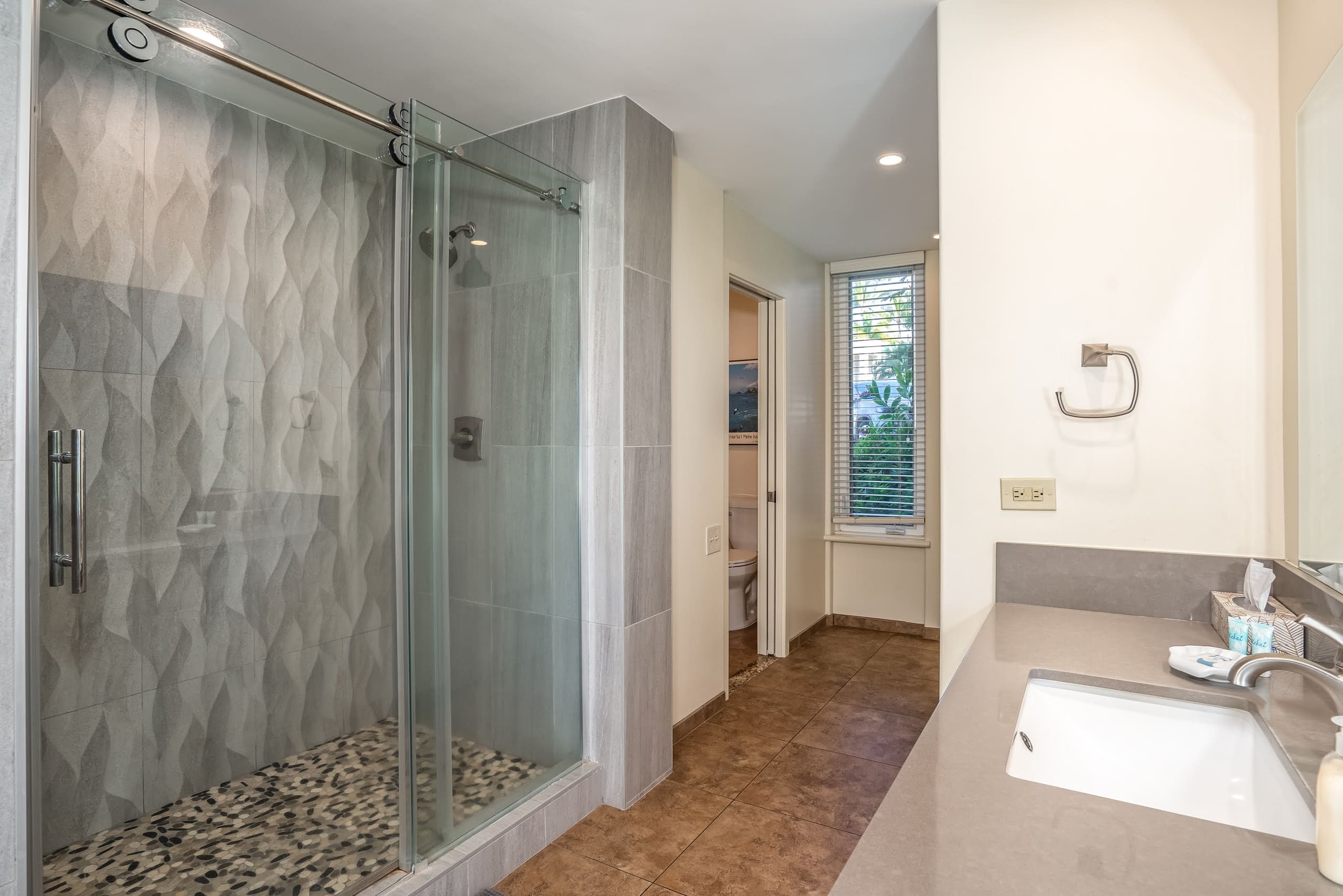 Condo in Kihei · ★4.33 · 2 bedrooms · 4 beds · 2 private baths - Image 20