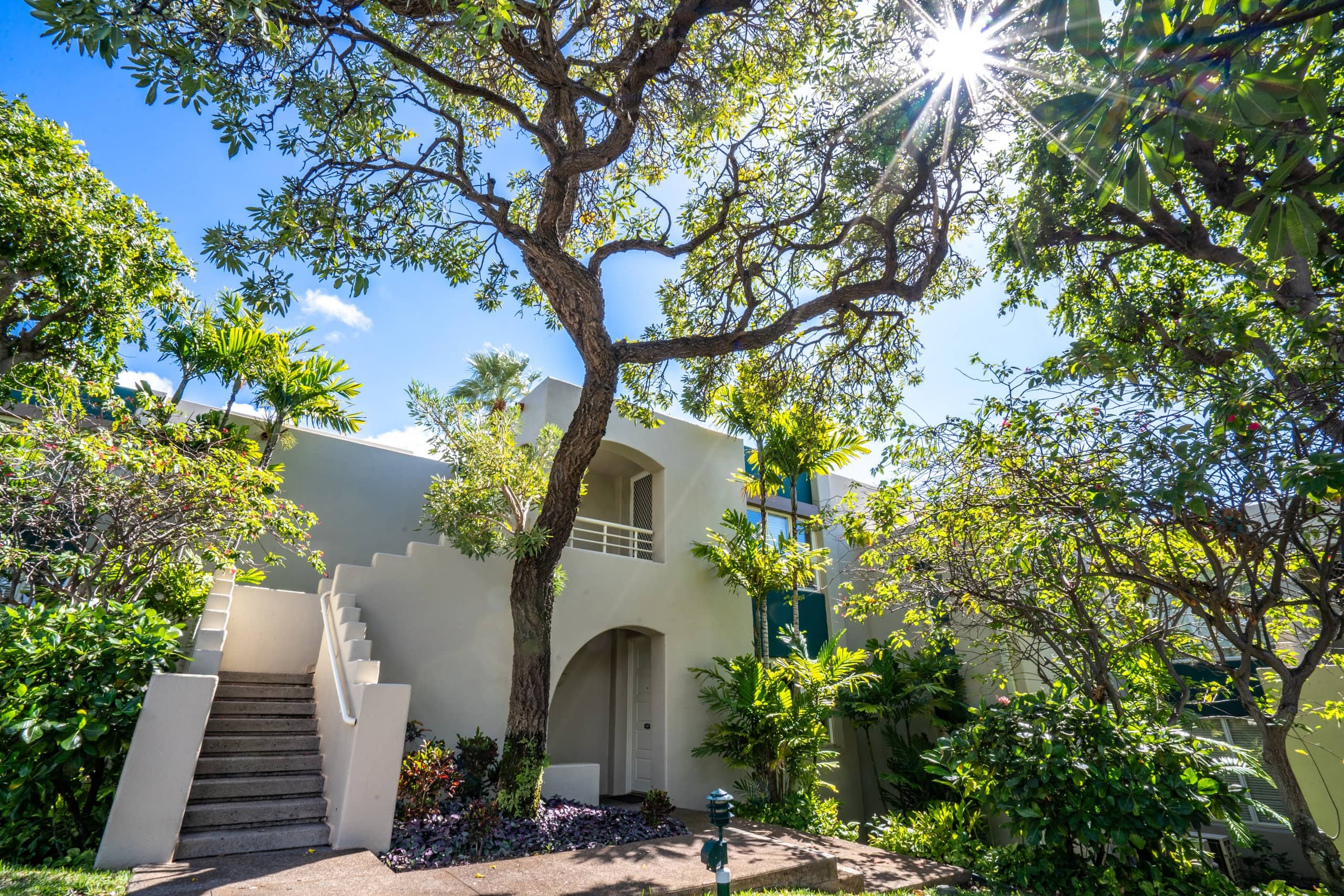 Condo in Kihei · ★4.33 · 2 bedrooms · 4 beds · 2 private baths - Image 39