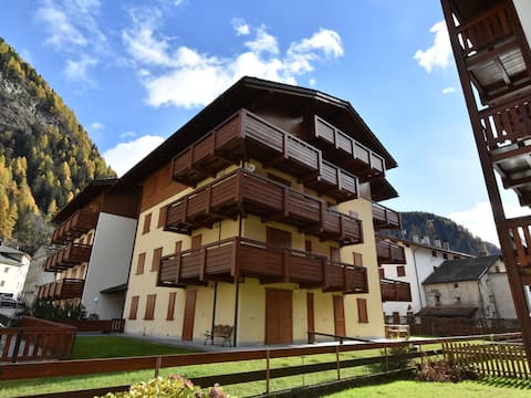Ca Serena by Interhome