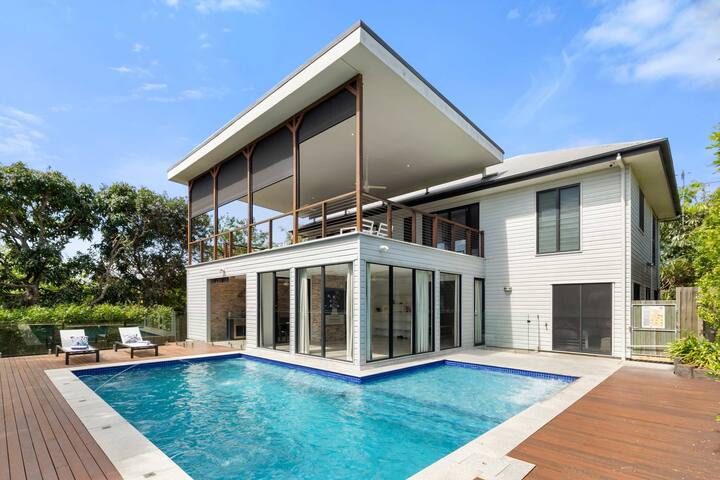 Ultimate Family Retreat|Long Stays|Pet Friendly