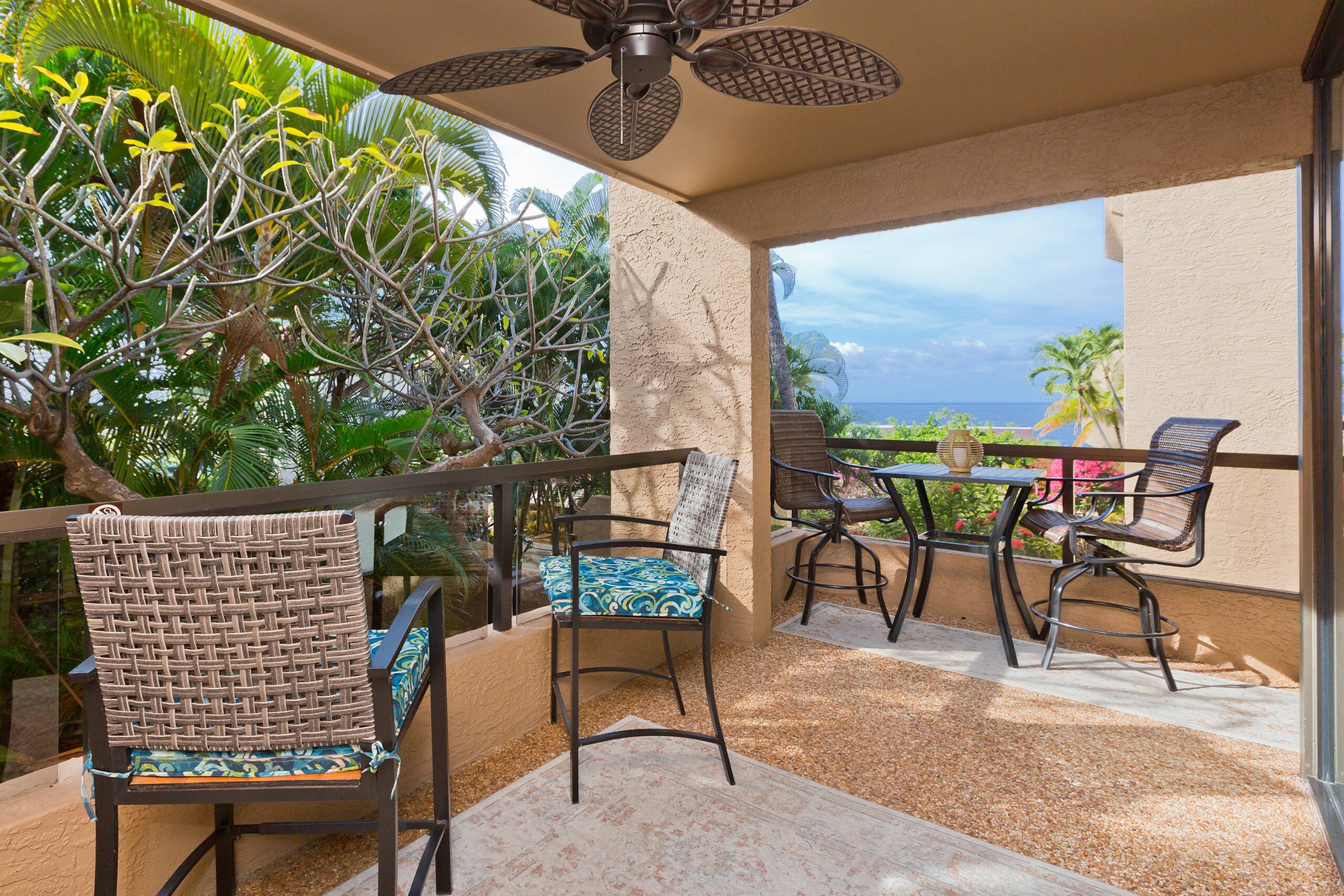 Condo in Kailua-Kona · ★4.92 · 1 bedroom · 1 bed · 2 shared baths - Image 7