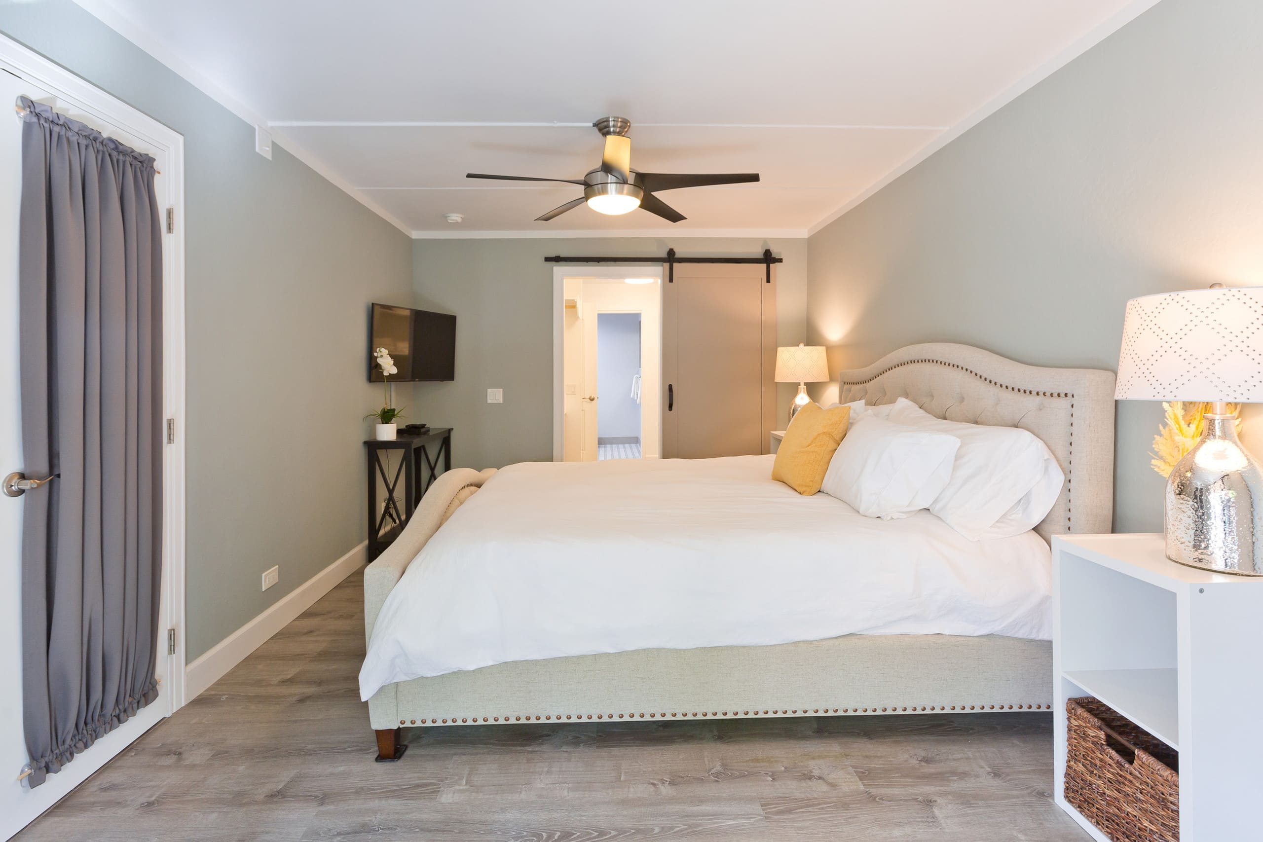 Condo in Kailua-Kona · ★4.92 · 1 bedroom · 1 bed · 2 shared baths - Image 5