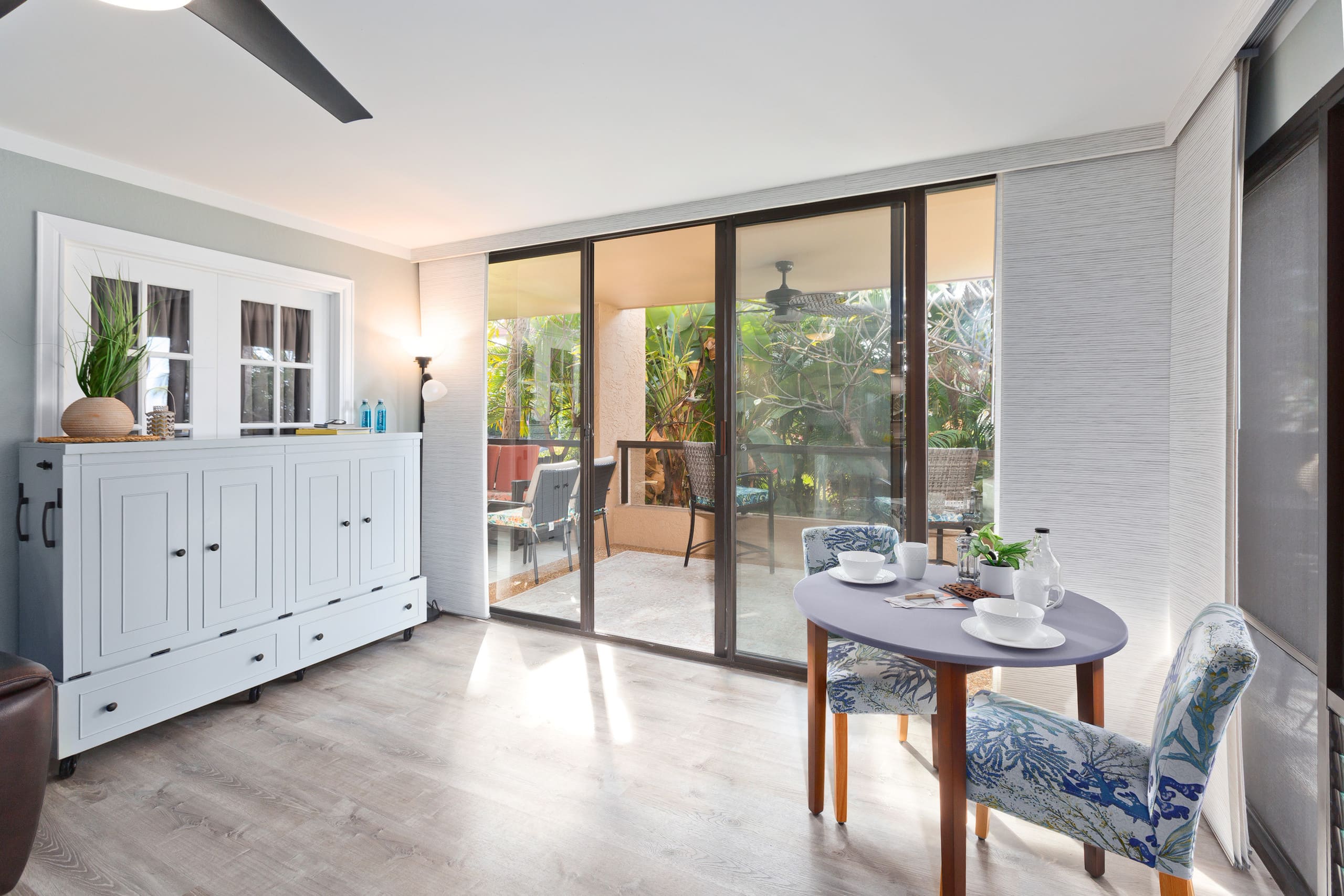 Condo in Kailua-Kona · ★4.92 · 1 bedroom · 1 bed · 2 shared baths - Image 4