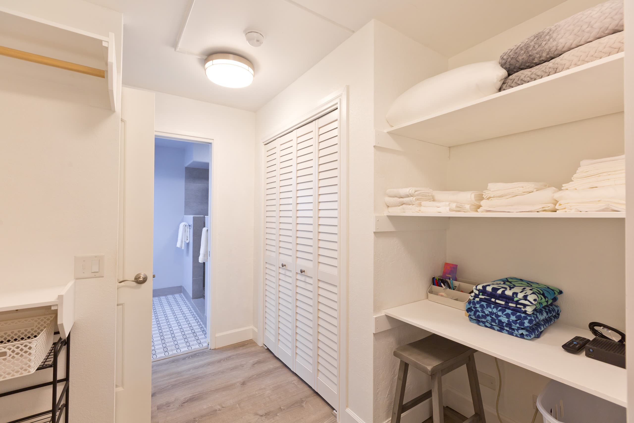 Condo in Kailua-Kona · ★4.92 · 1 bedroom · 1 bed · 2 shared baths - Image 20