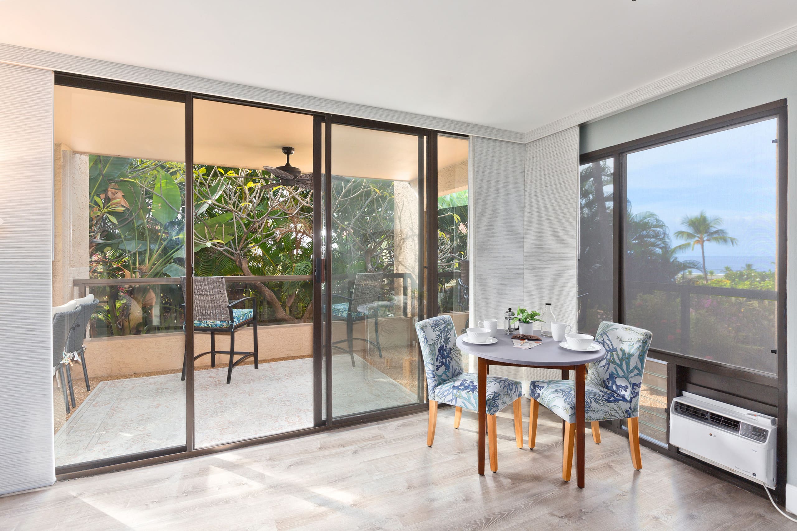 Condo in Kailua-Kona · ★4.92 · 1 bedroom · 1 bed · 2 shared baths - Image 16