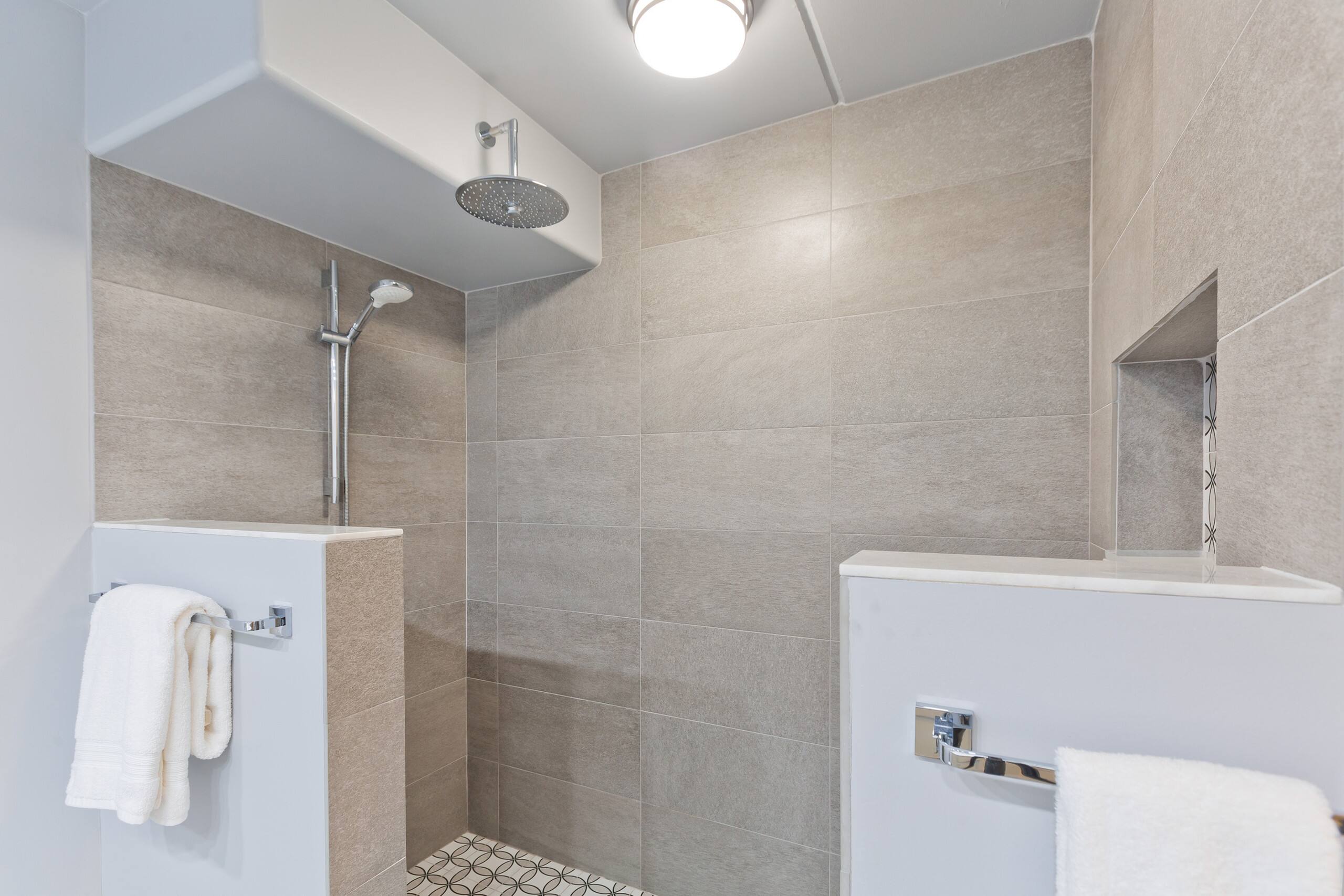 Condo in Kailua-Kona · ★4.92 · 1 bedroom · 1 bed · 2 shared baths - Image 22